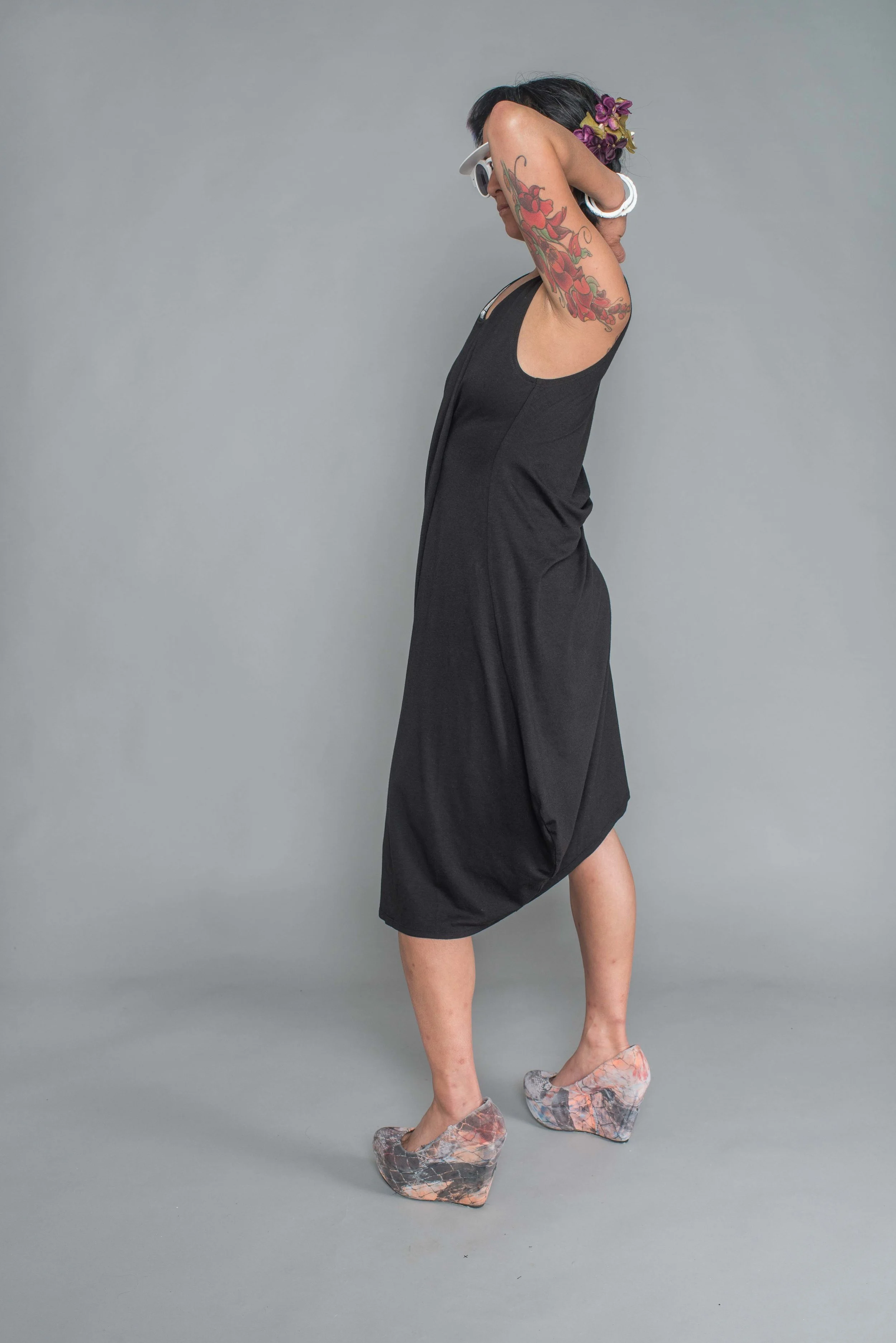 Anna_SM (233 of 235).jpg