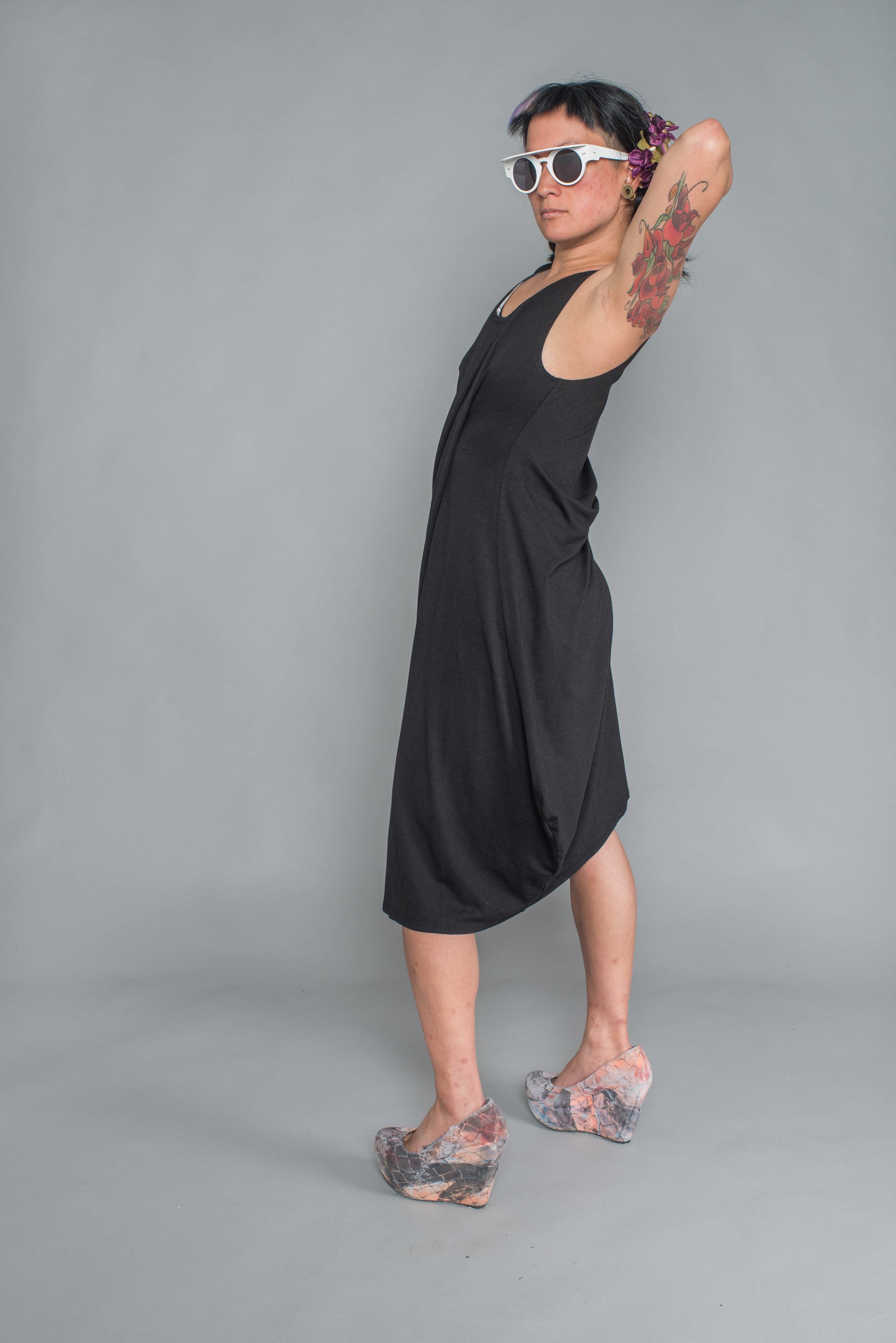 Anna_SM (234 of 235).jpg