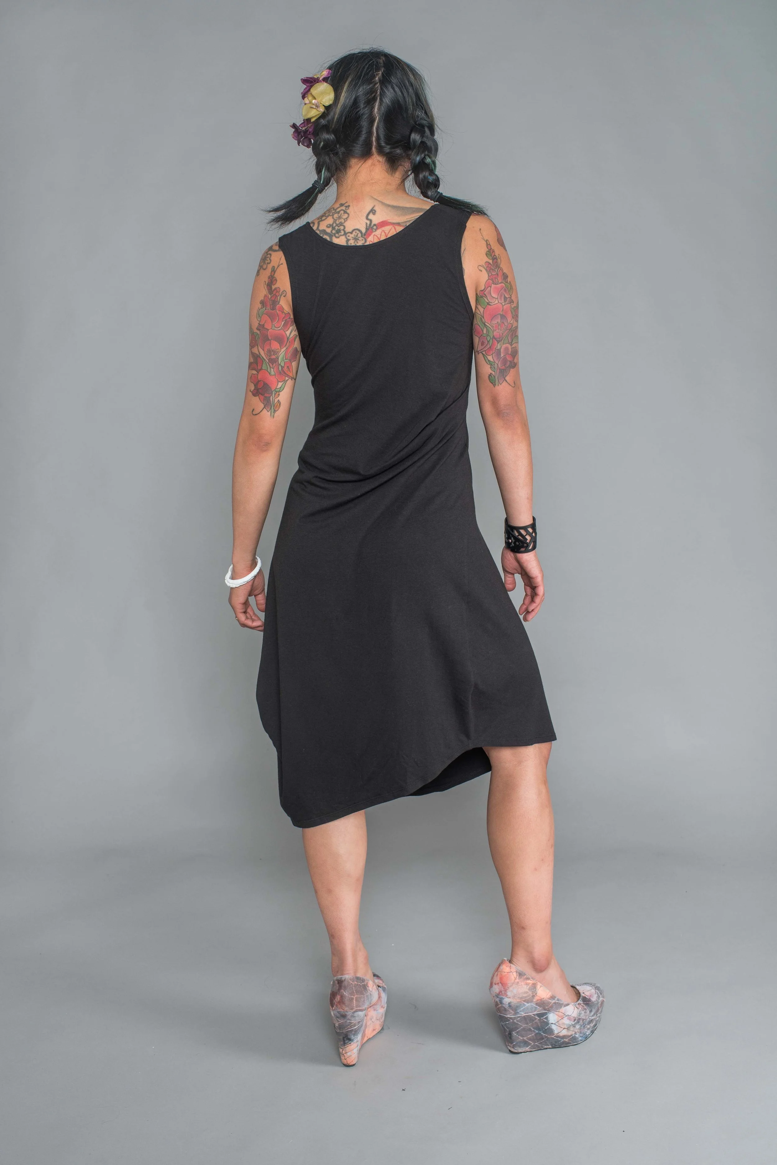 Anna_SM (235 of 235).jpg