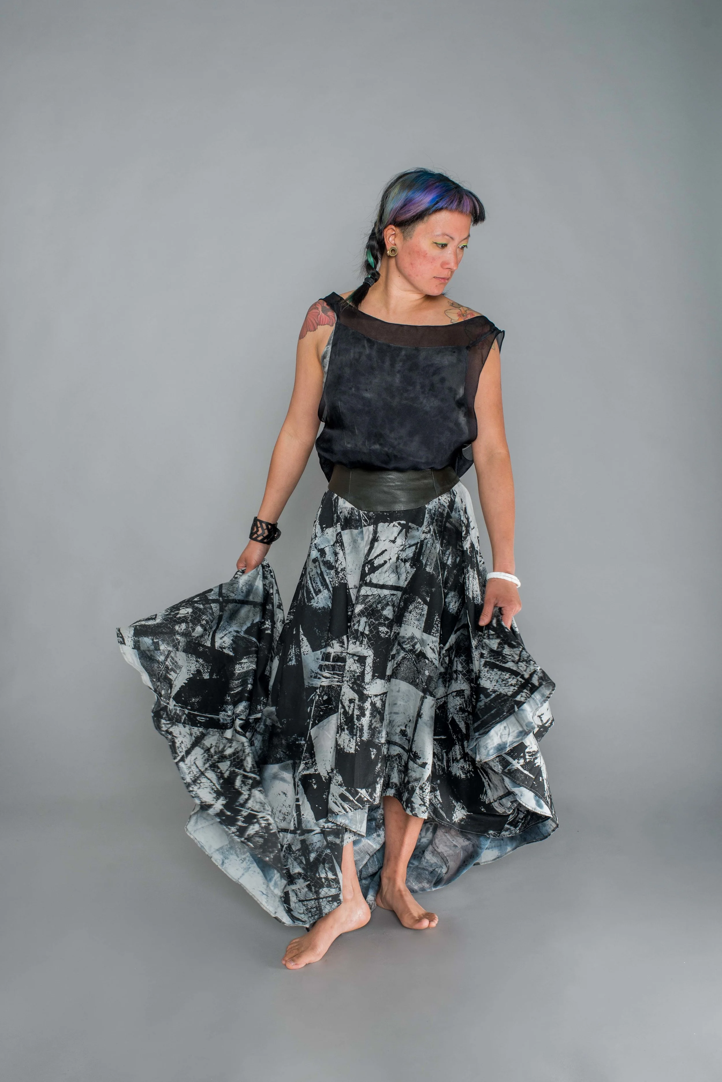Anna_SM_Dress (1 of 17).jpg