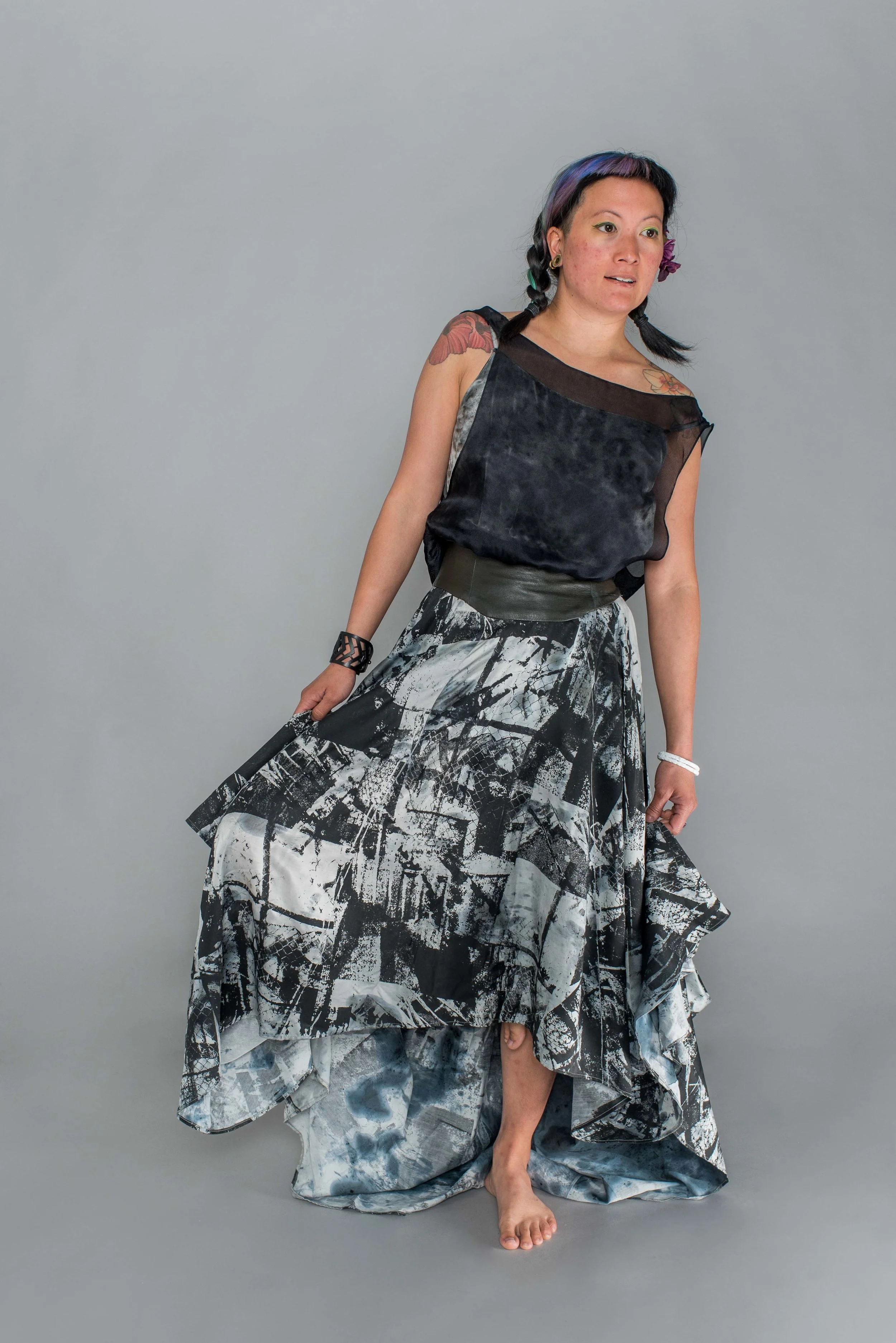 Anna_SM_Dress (2 of 17).jpg