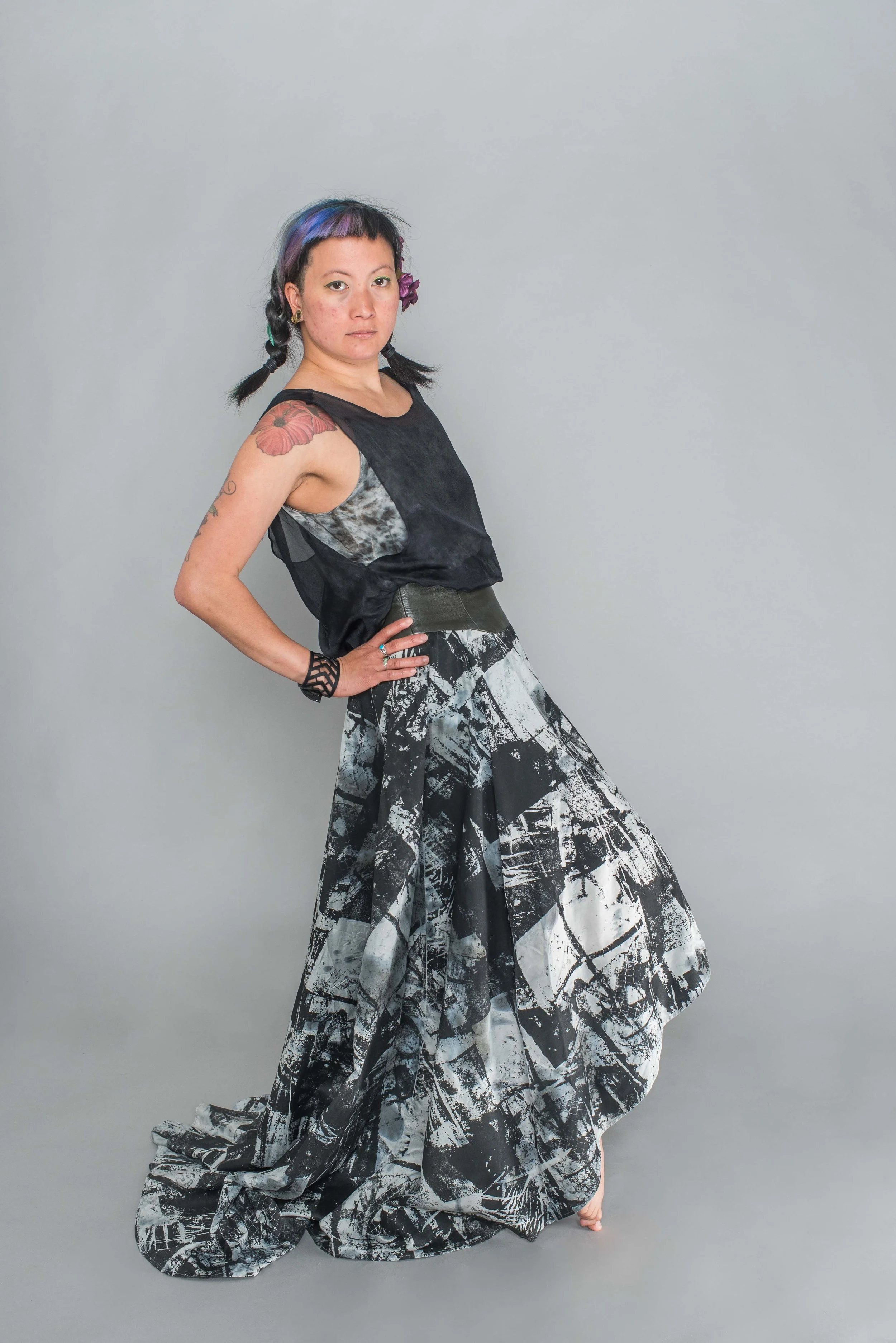 Anna_SM_Dress (3 of 17).jpg