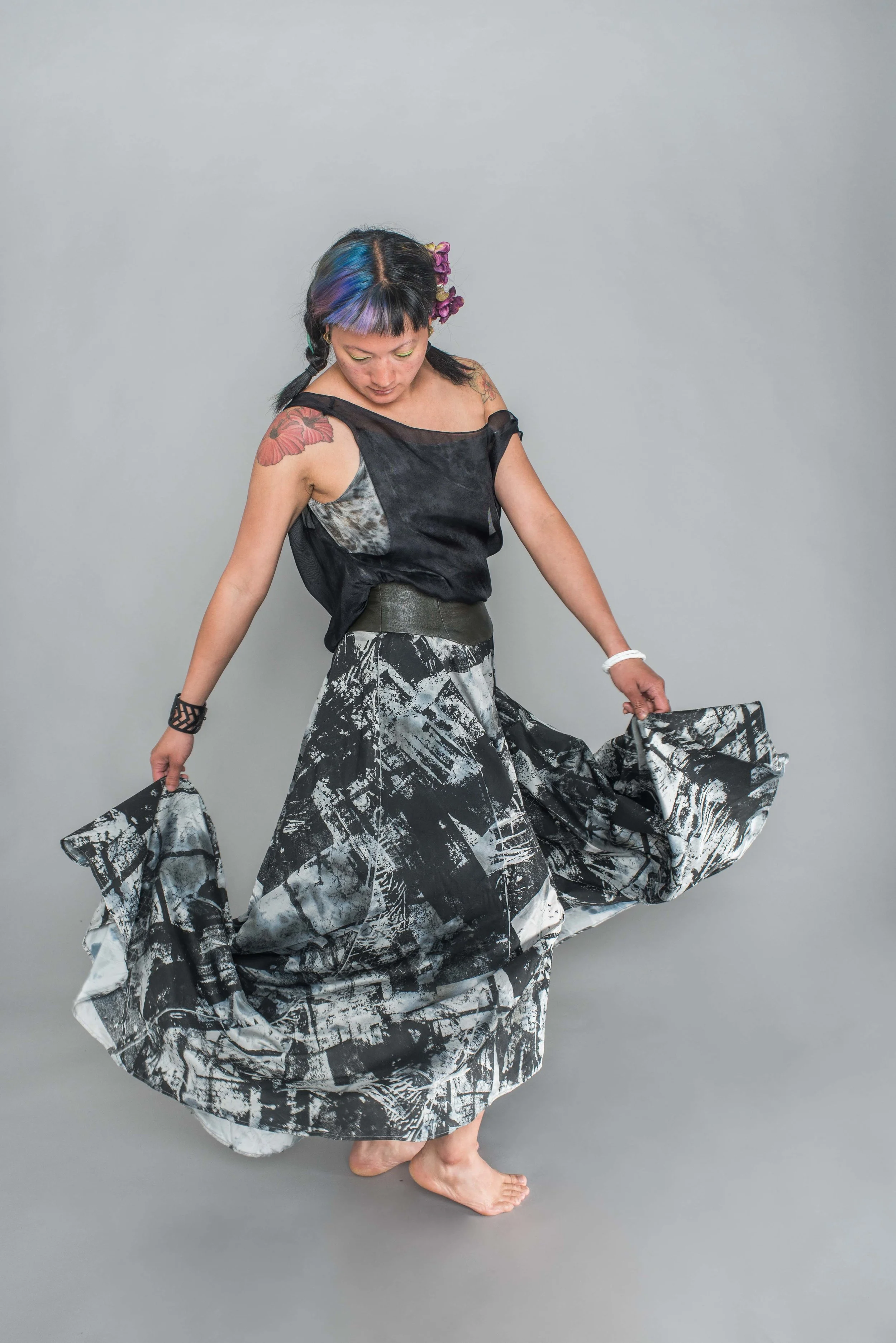 Anna_SM_Dress (4 of 17).jpg