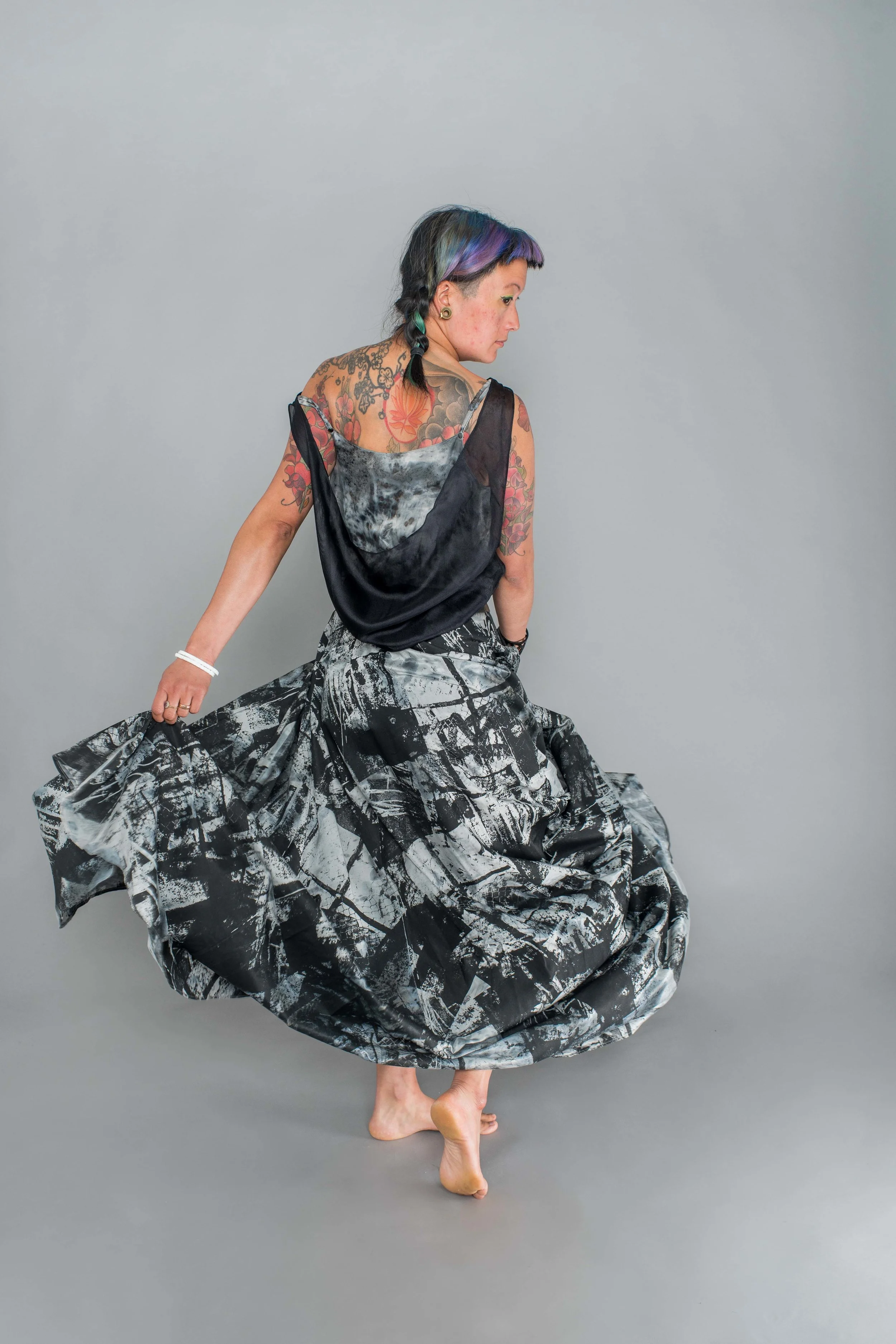 Anna_SM_Dress (8 of 17).jpg