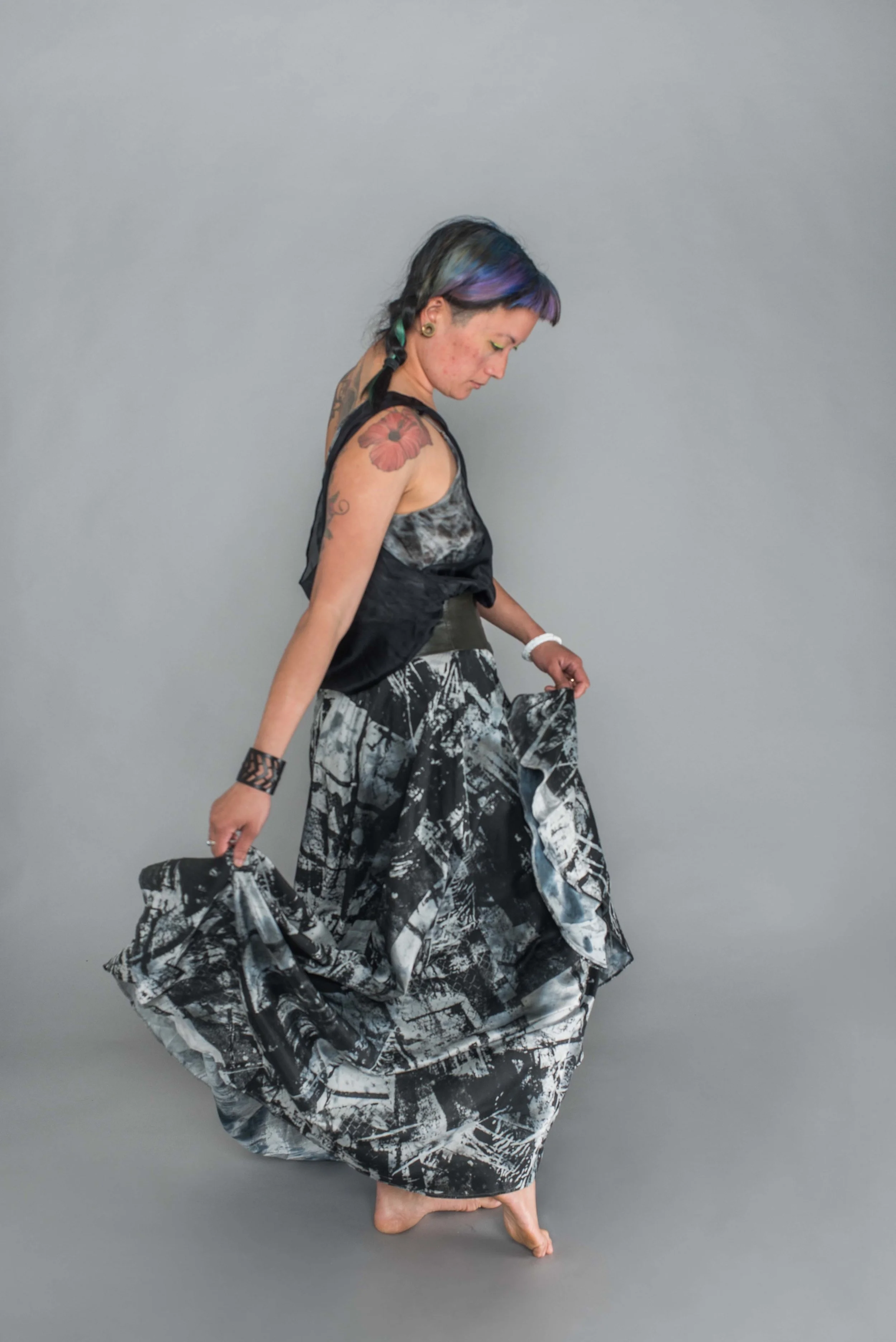 Anna_SM_Dress (9 of 17).jpg