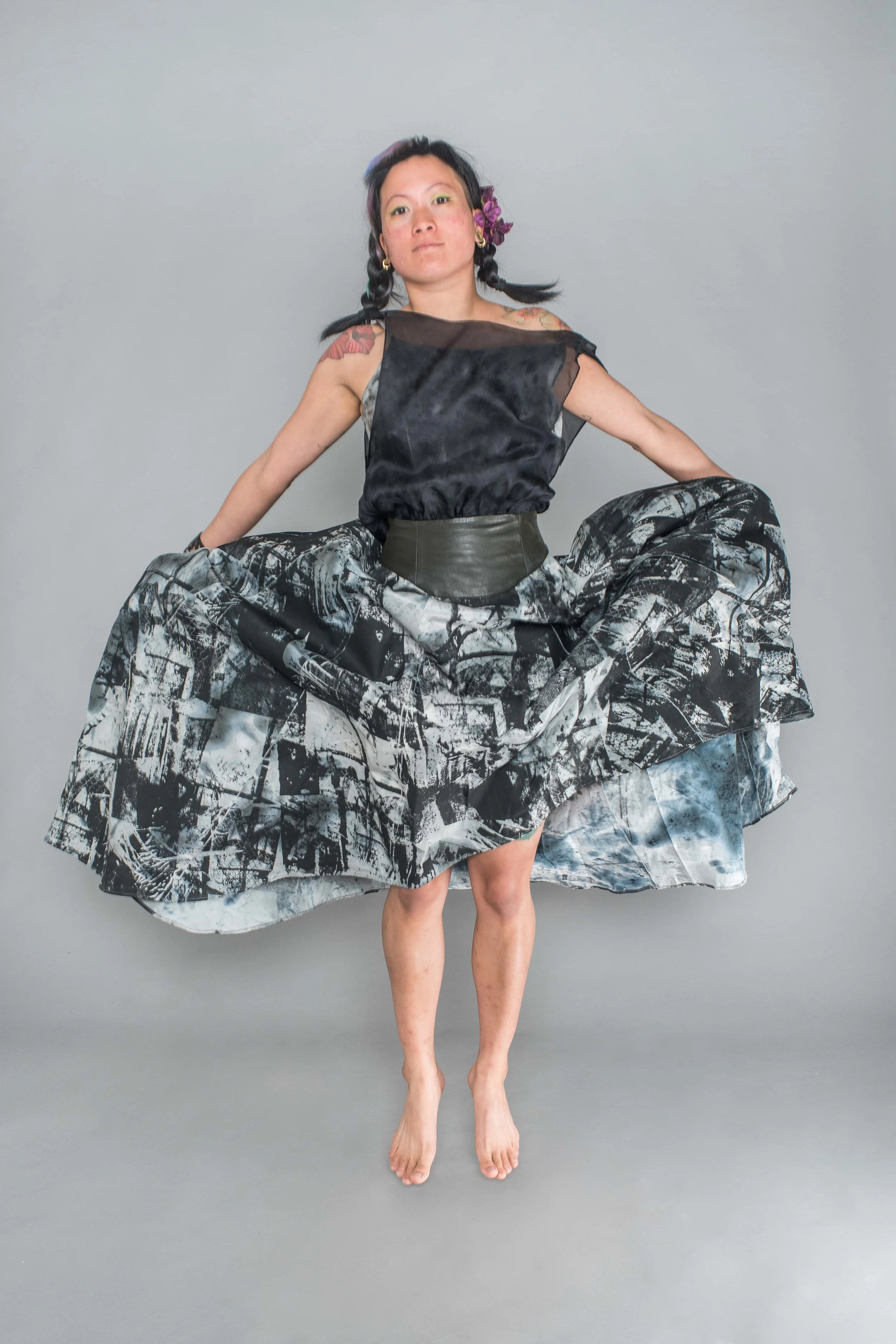 Anna_SM_Dress (13 of 17).jpg