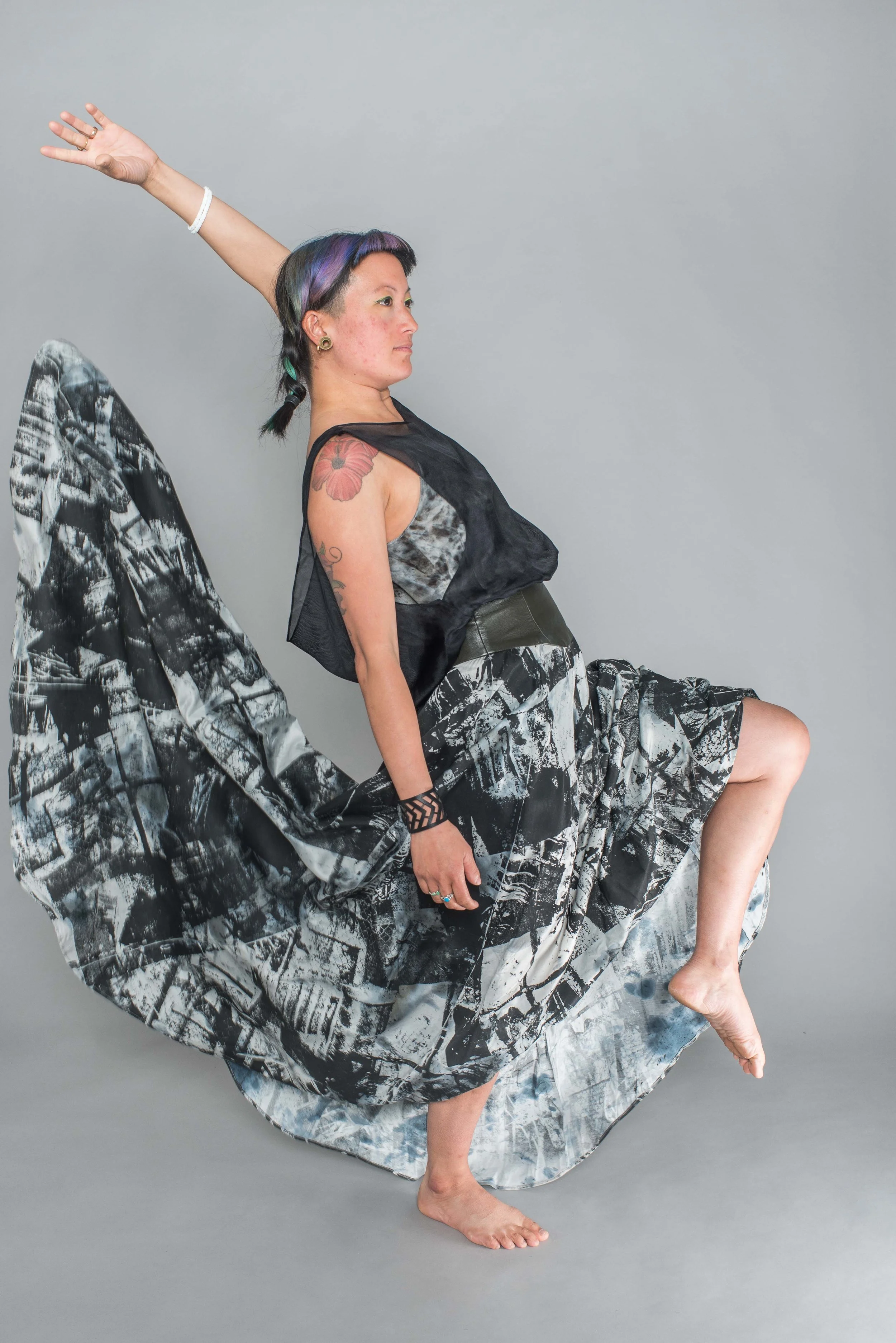 Anna_SM_Dress (16 of 17).jpg
