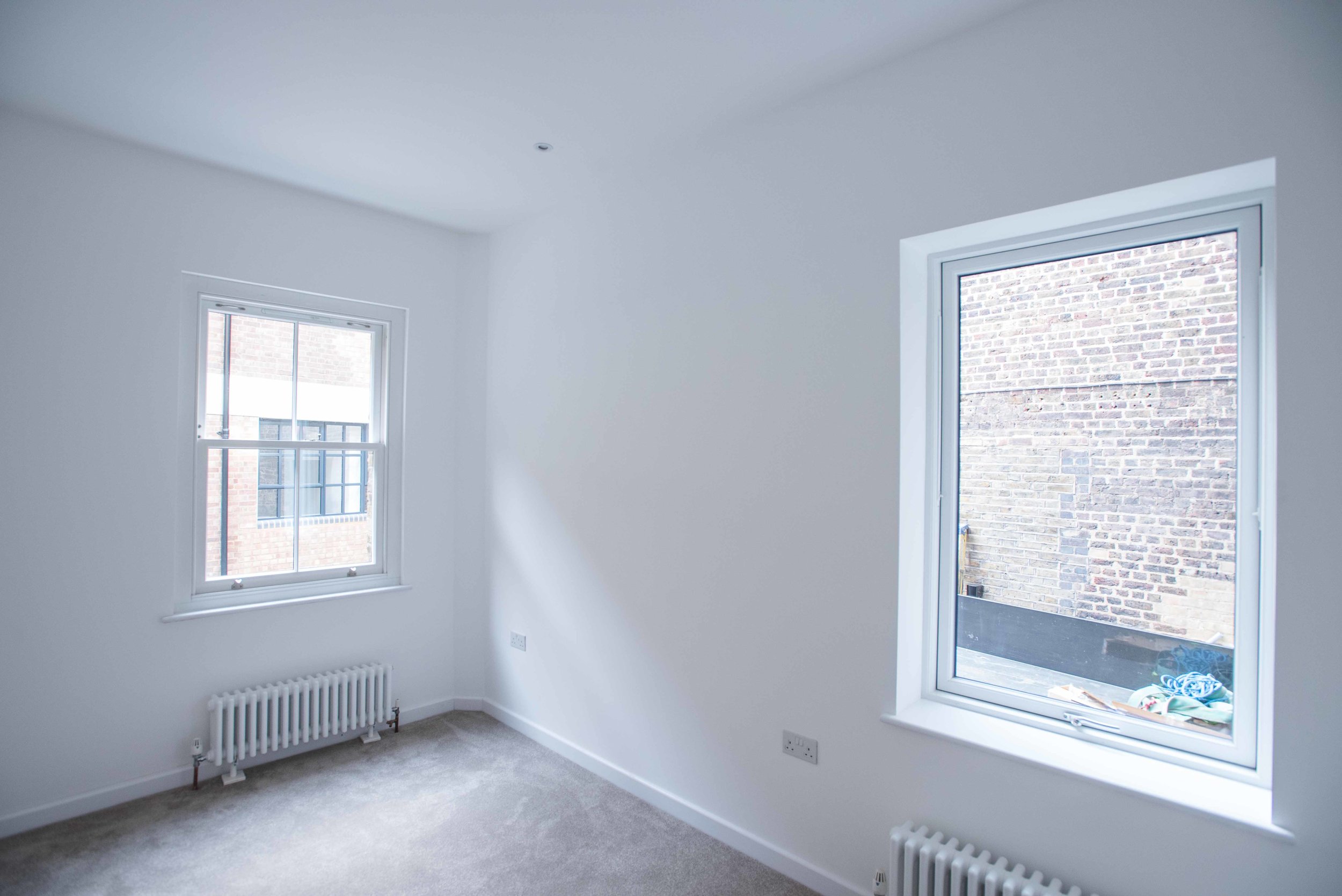 Endell St_small (3 of 118).jpg