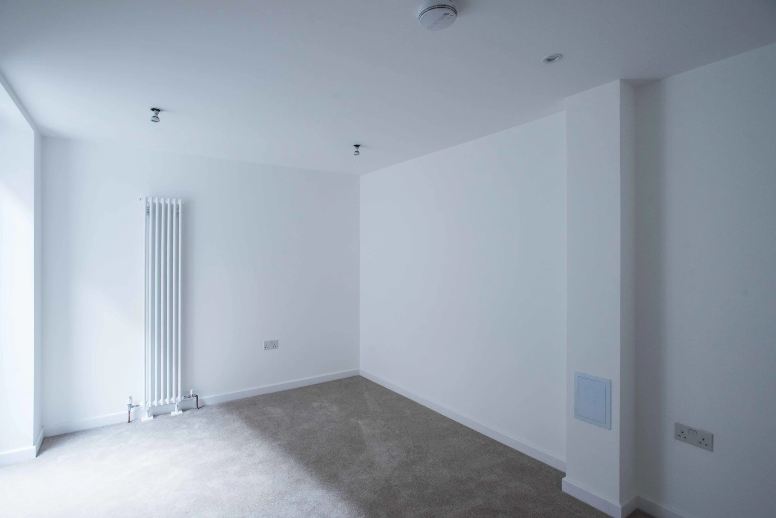 Endell St_small (8 of 118).jpg