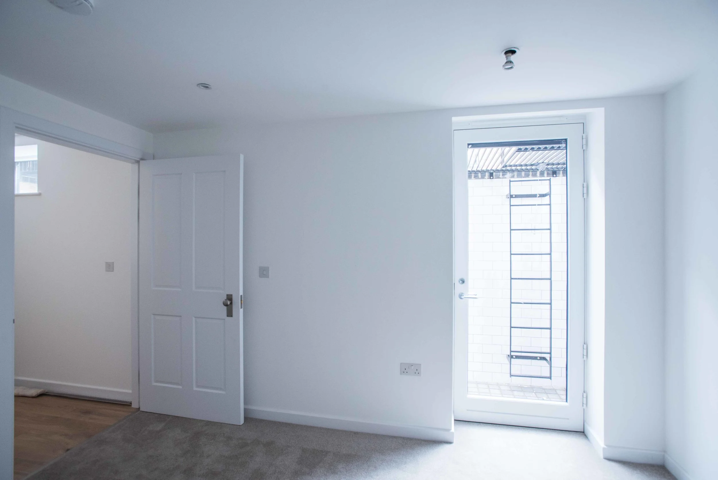 Endell St_small (10 of 118).jpg