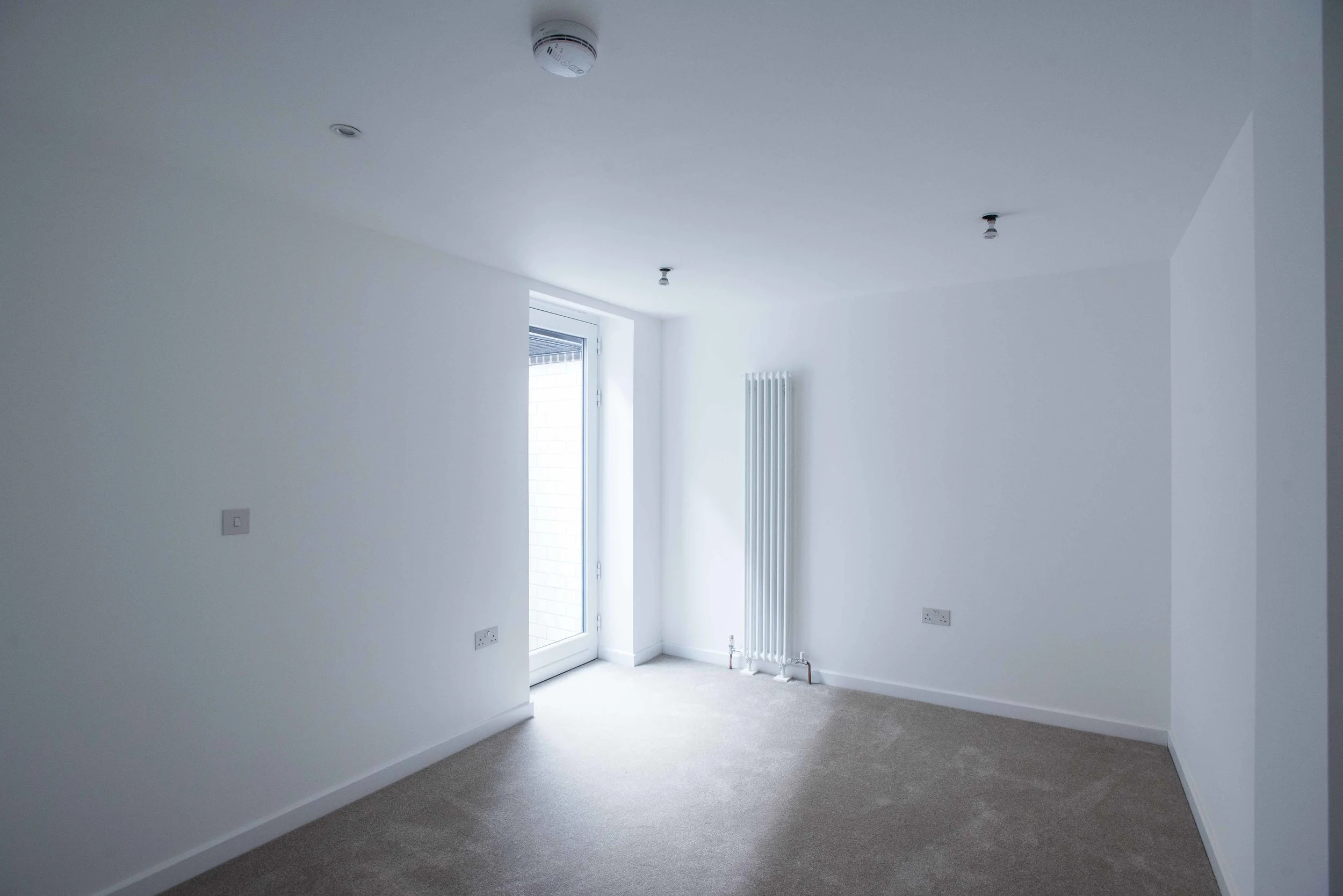 Endell St_small (9 of 118).jpg
