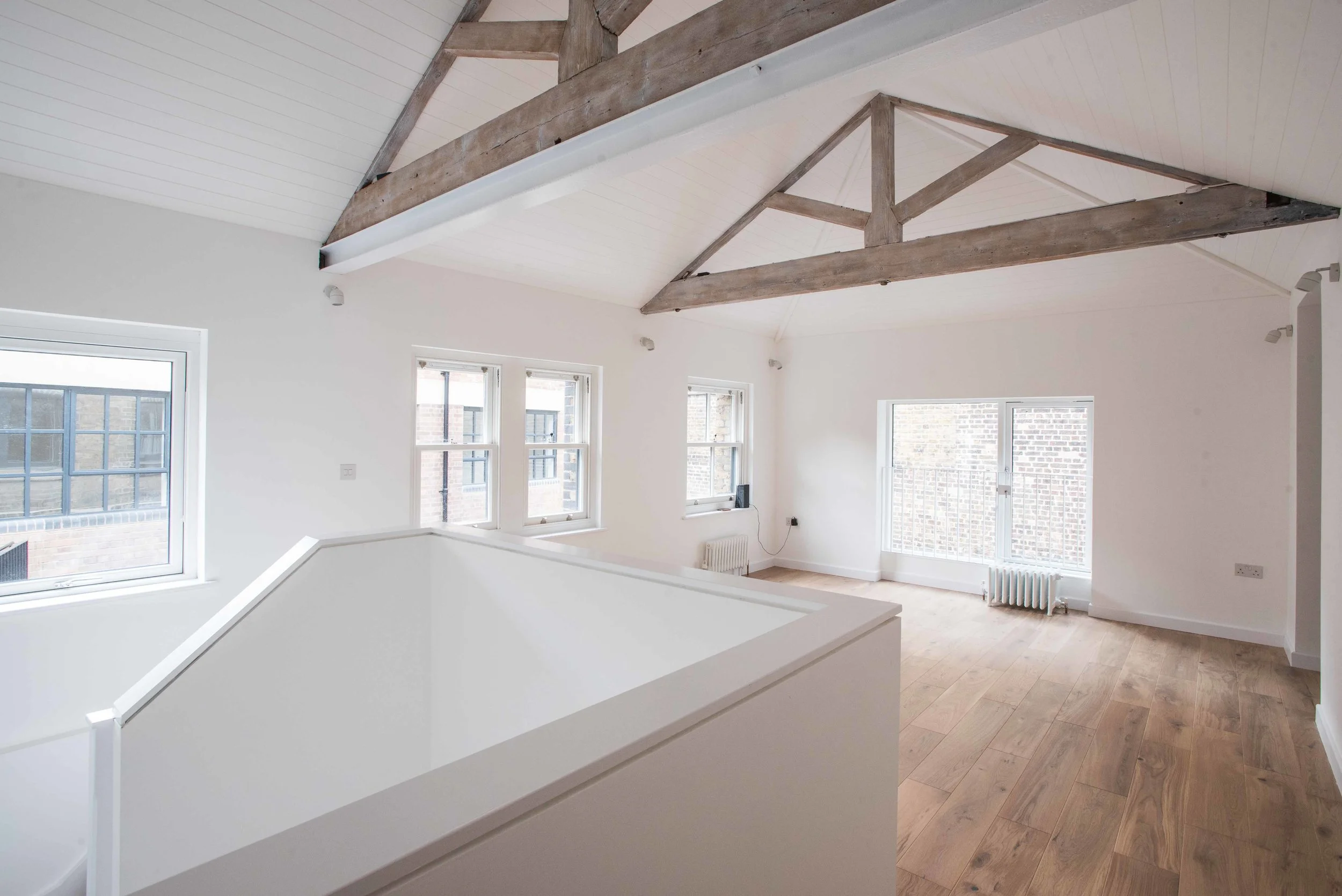 Endell St_small (12 of 118).jpg