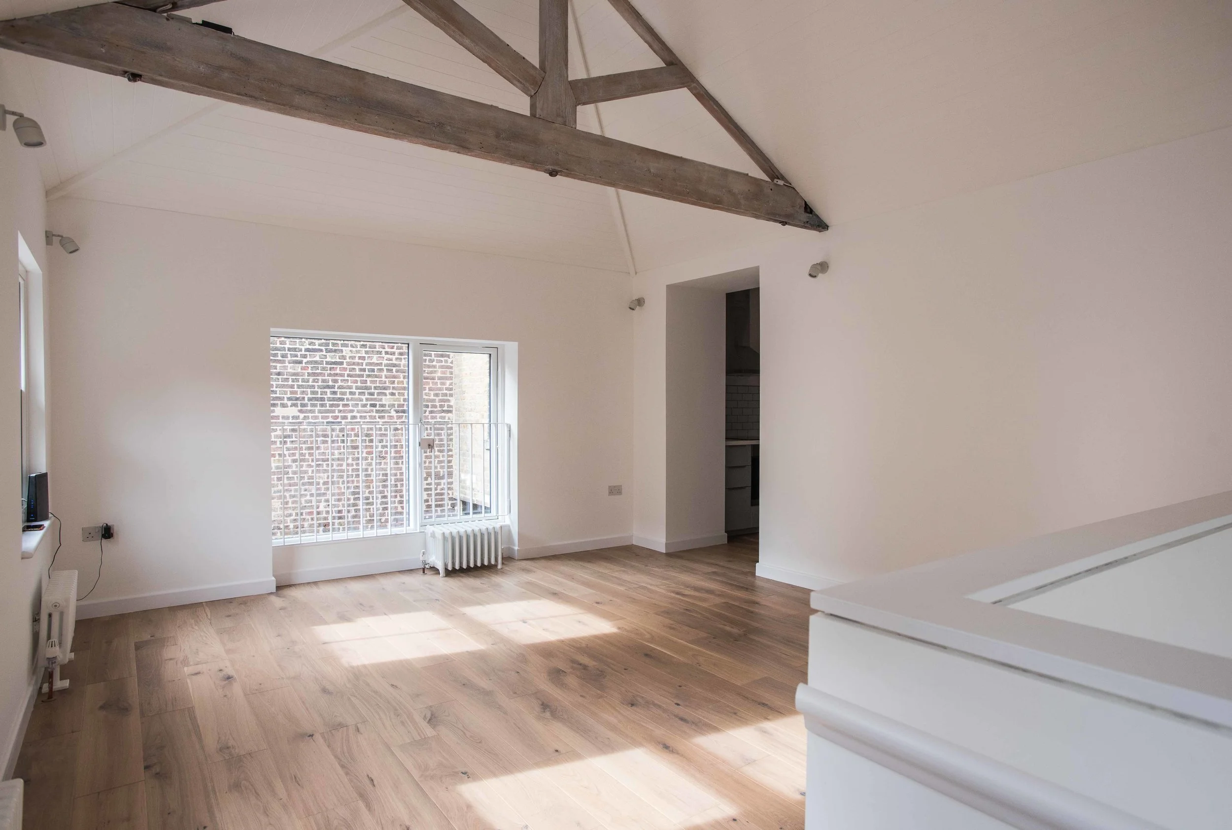 Endell St_small (14 of 118).jpg