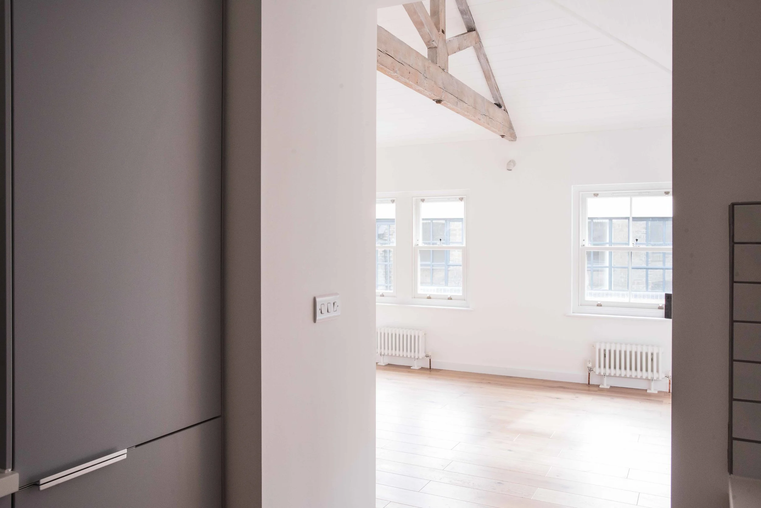 Endell St_small (19 of 118).jpg