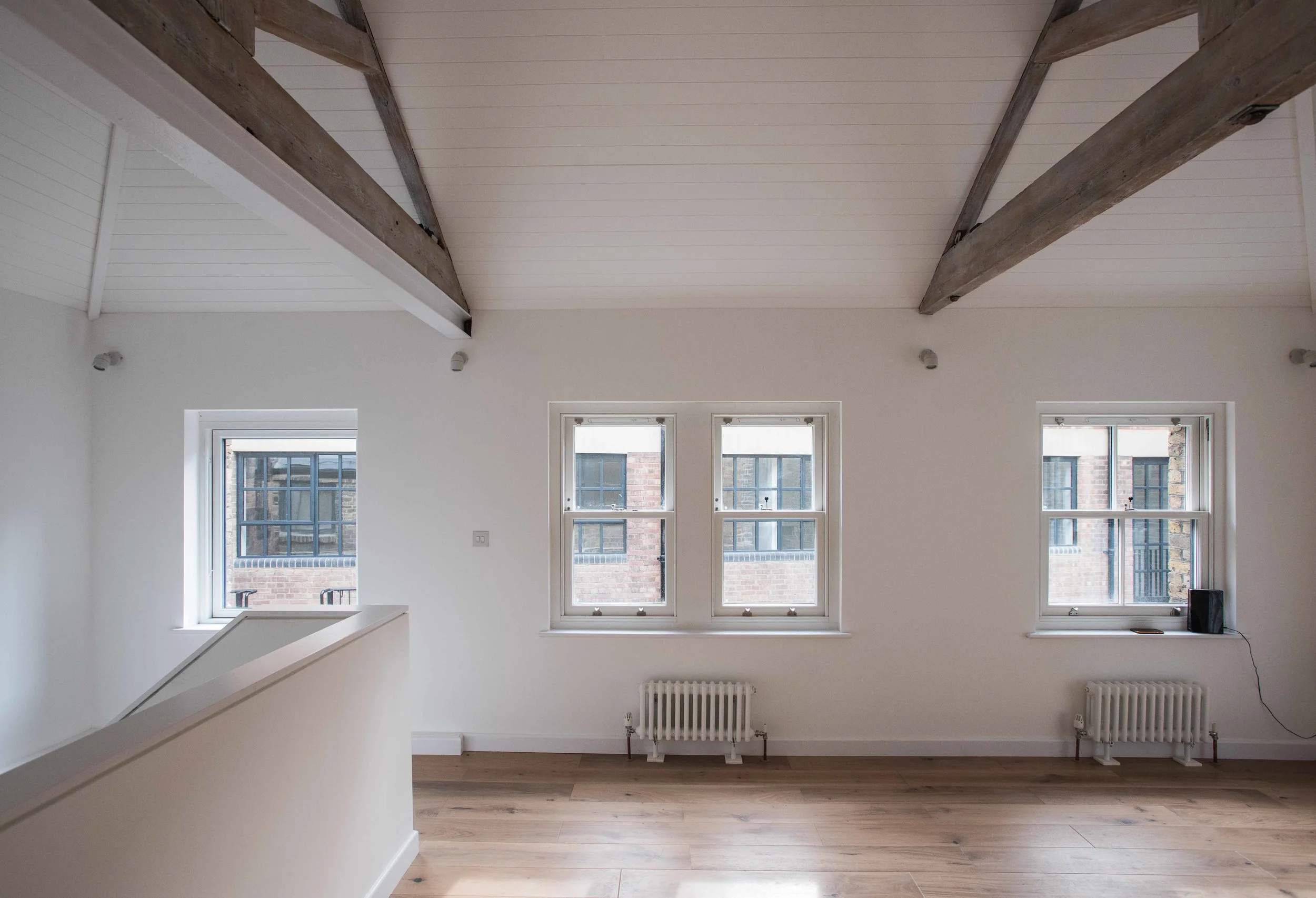 Endell St_small (20 of 118).jpg