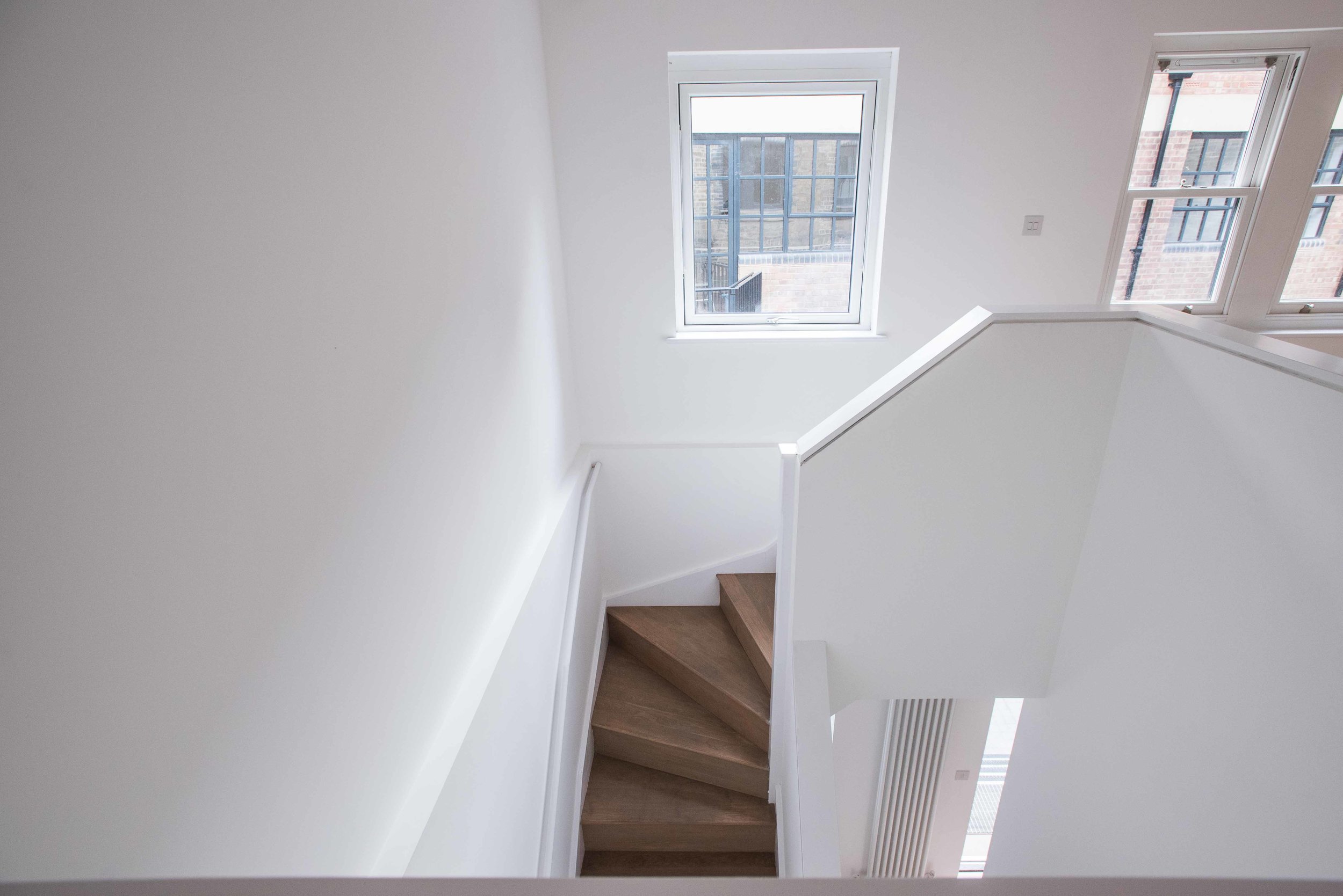 Endell St_small (21 of 118).jpg