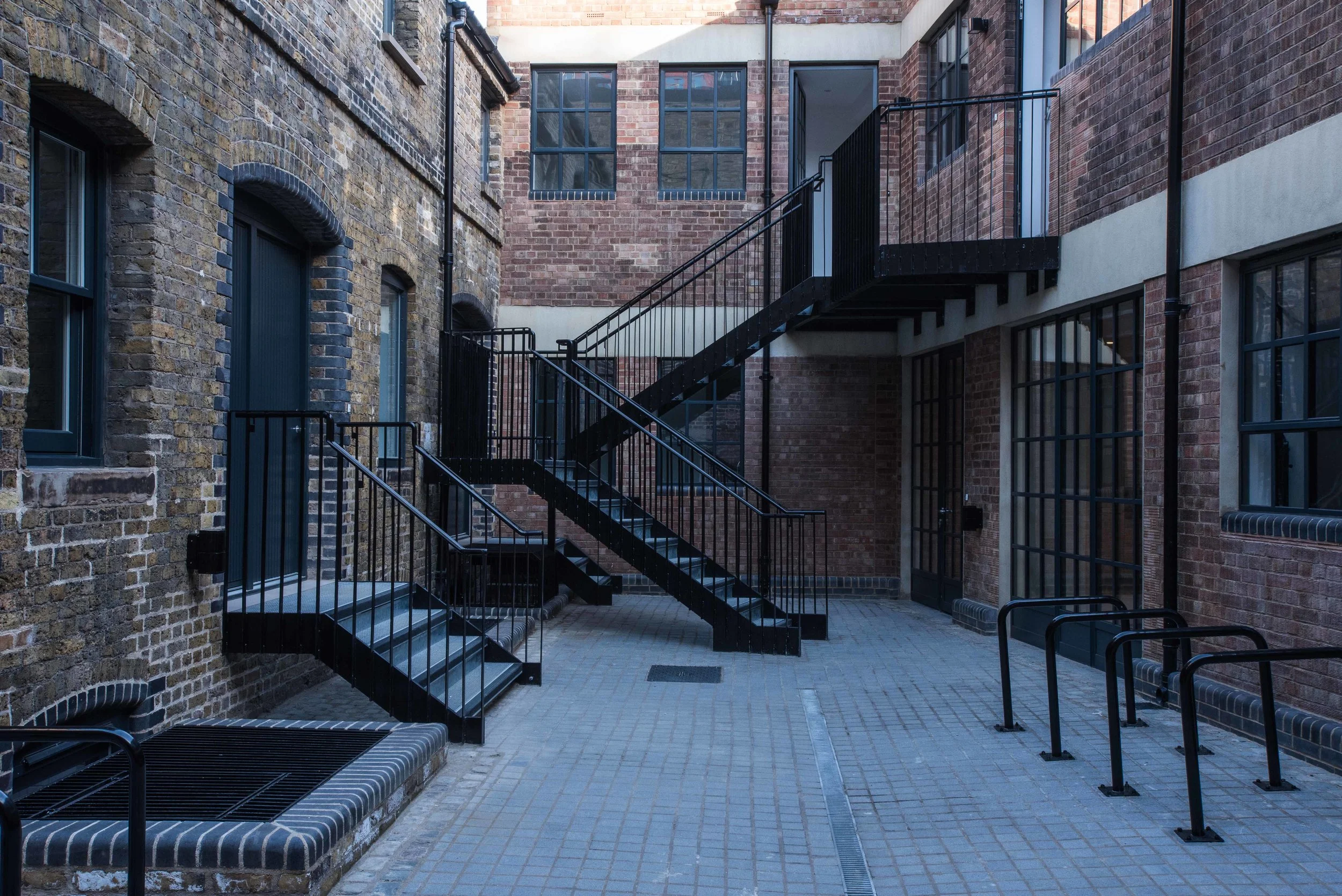 Endell St_small (22 of 118).jpg