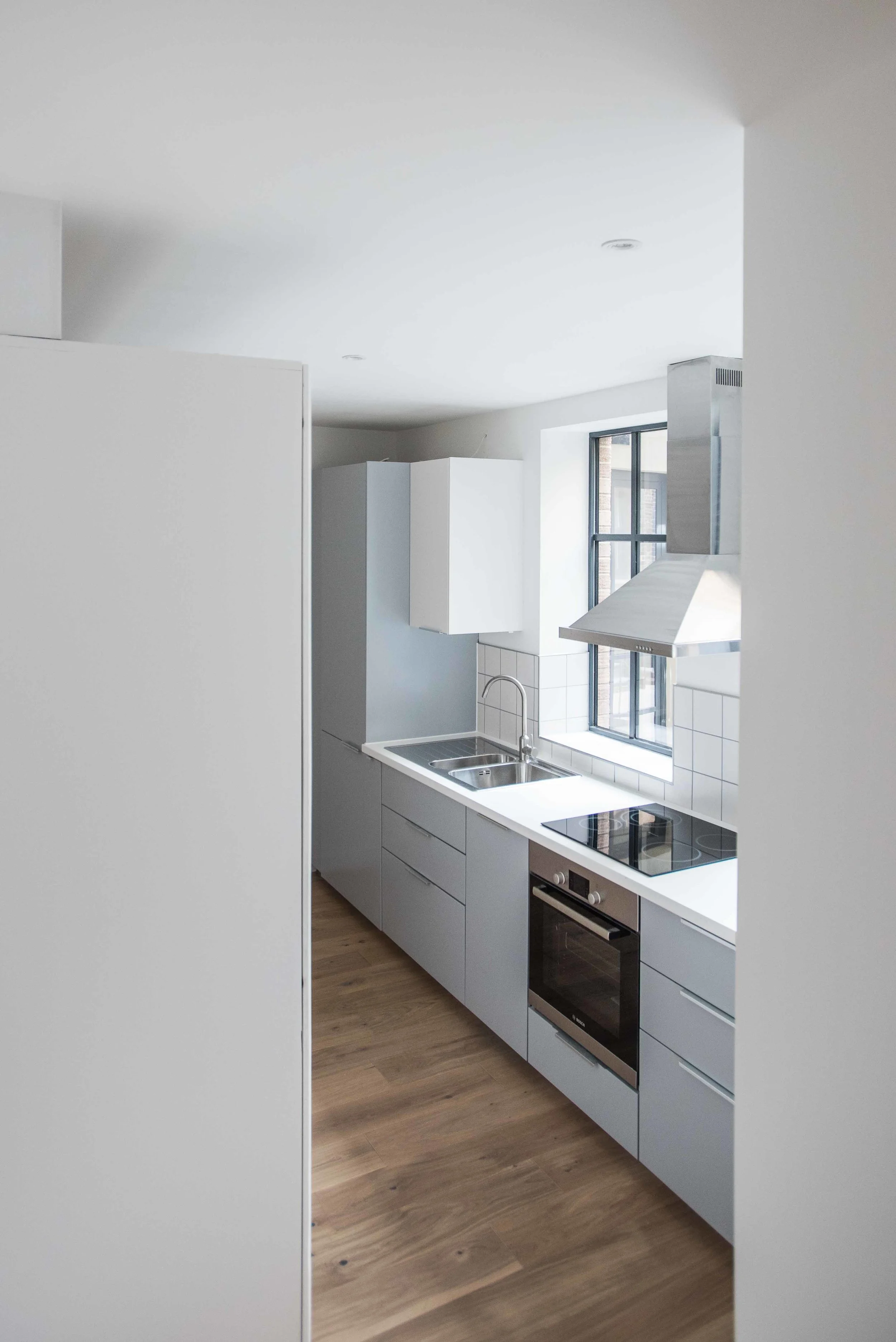 Endell St_small (26 of 118).jpg