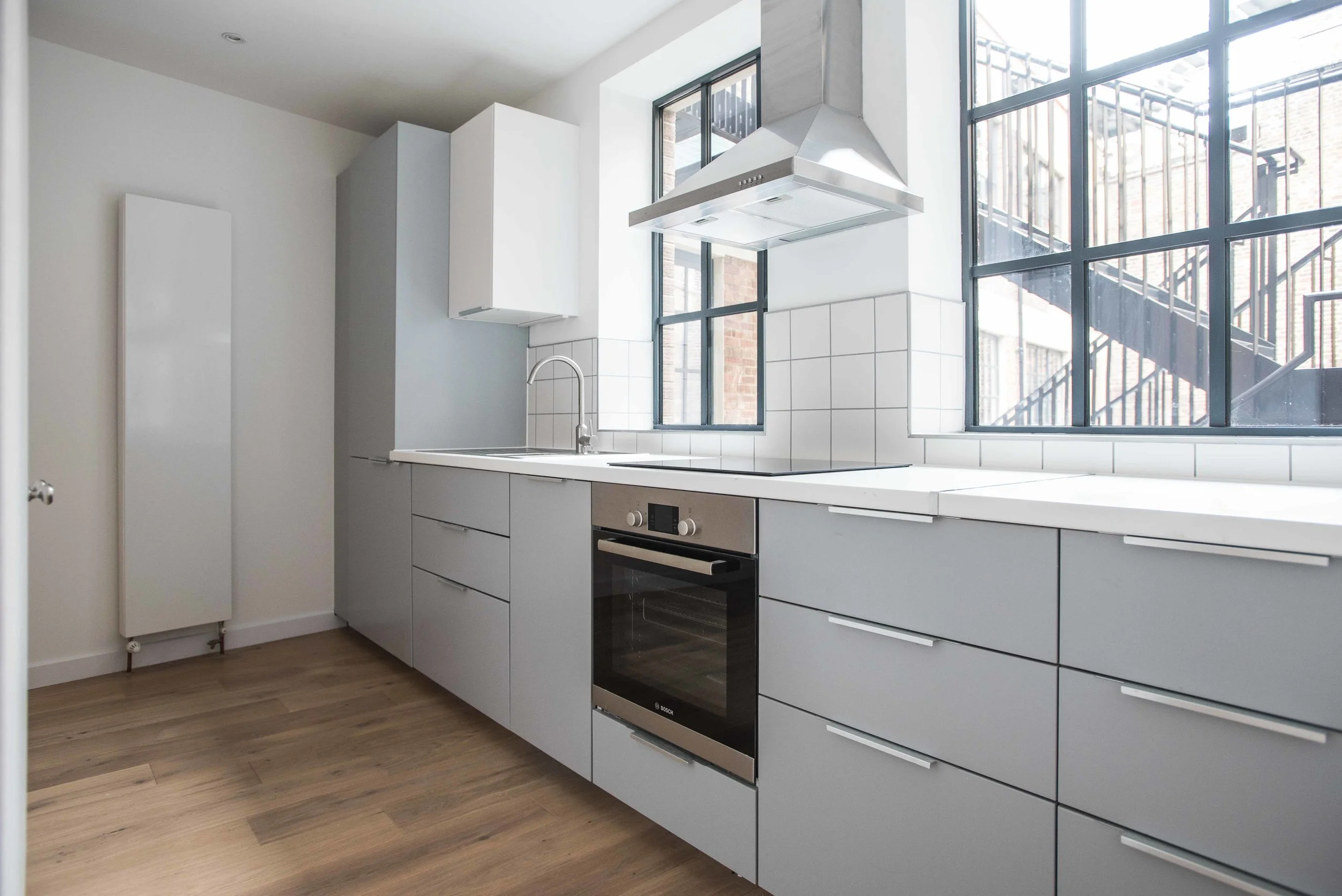 Endell St_small (27 of 118).jpg