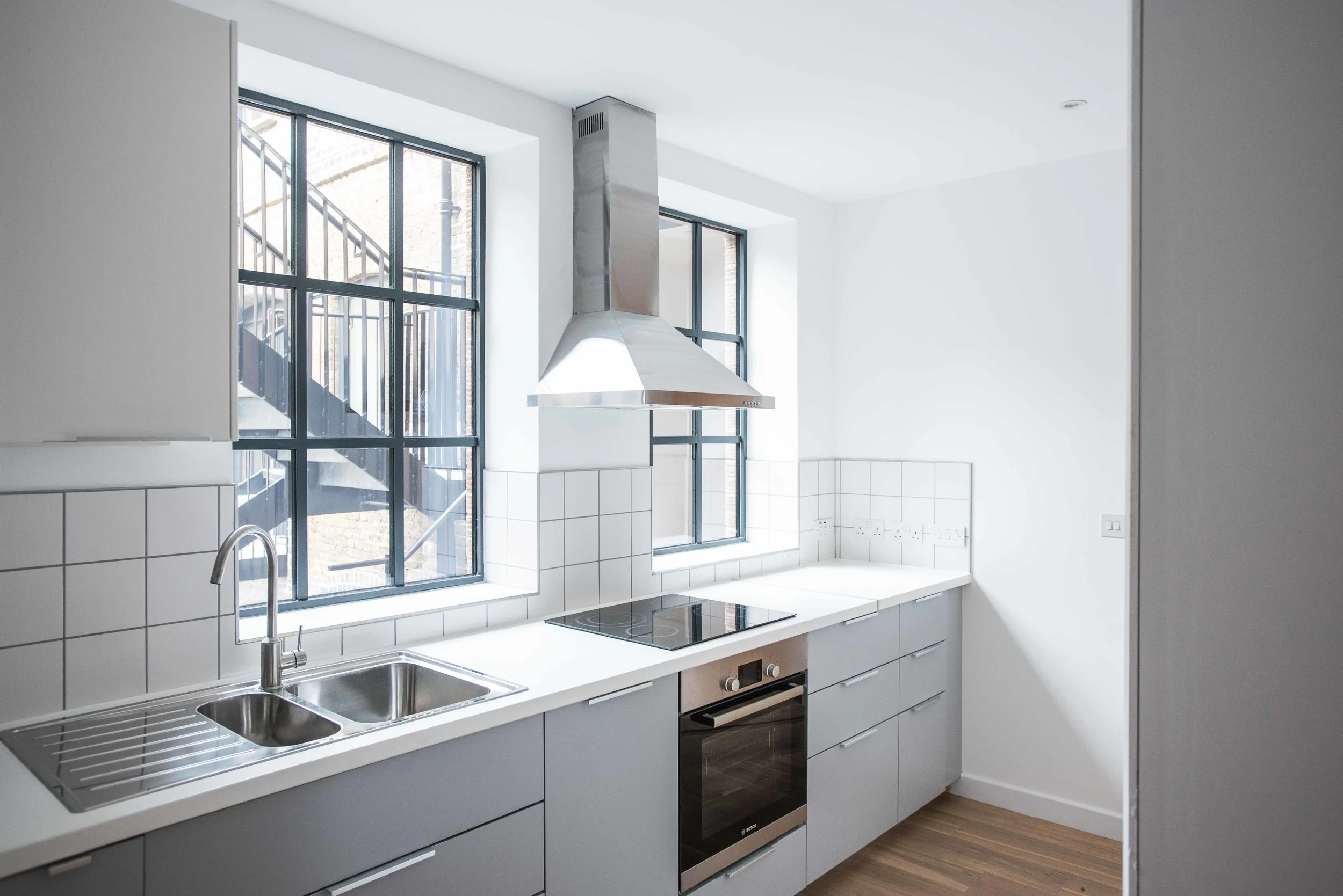 Endell St_small (30 of 118).jpg