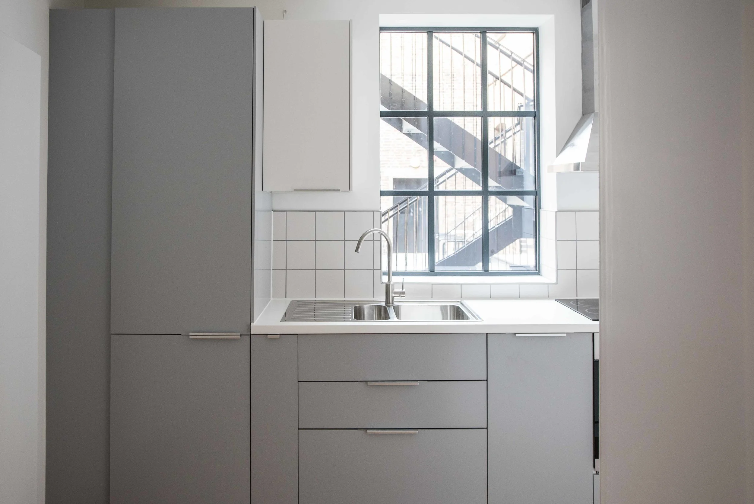 Endell St_small (34 of 118).jpg