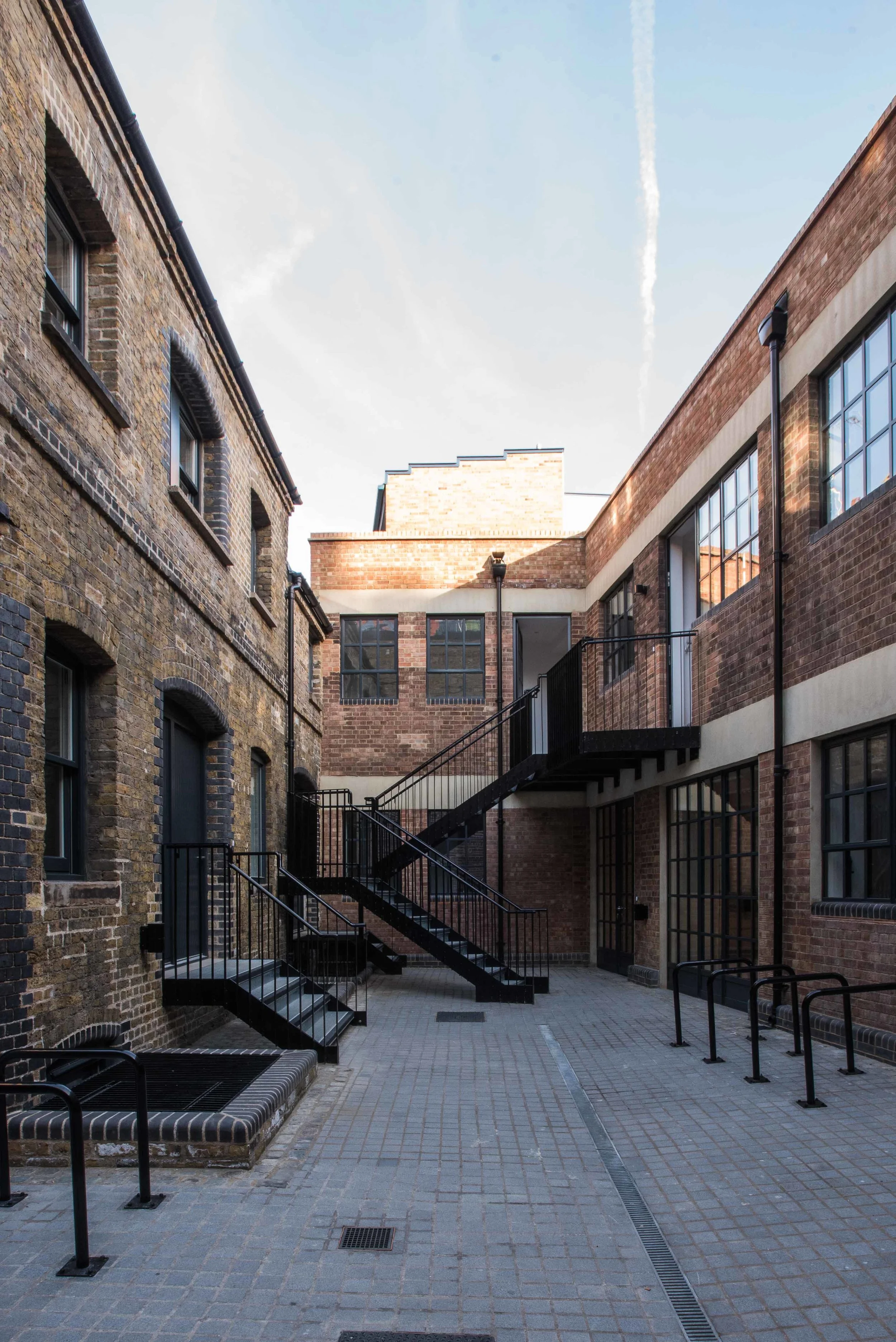 Endell St_small (35 of 118).jpg