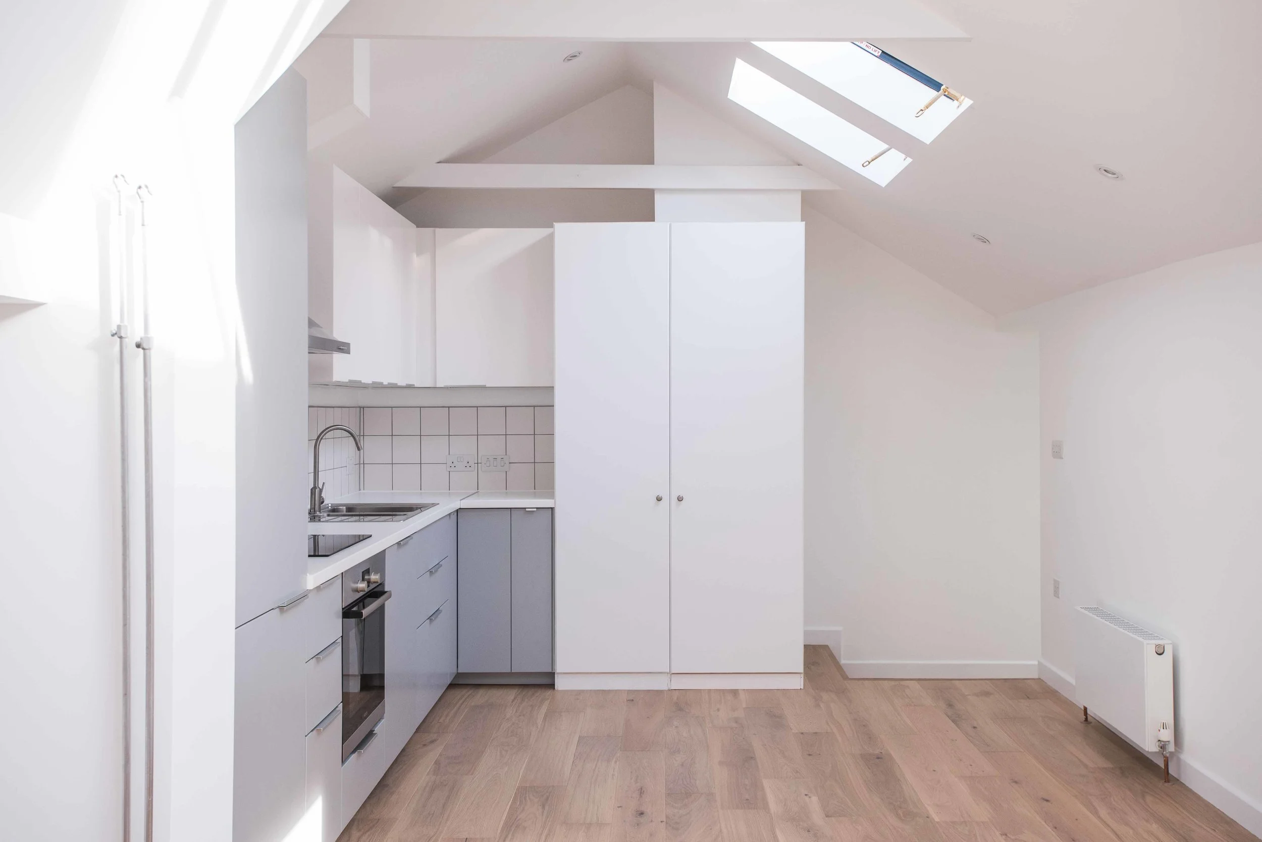 Endell St_small (38 of 118).jpg