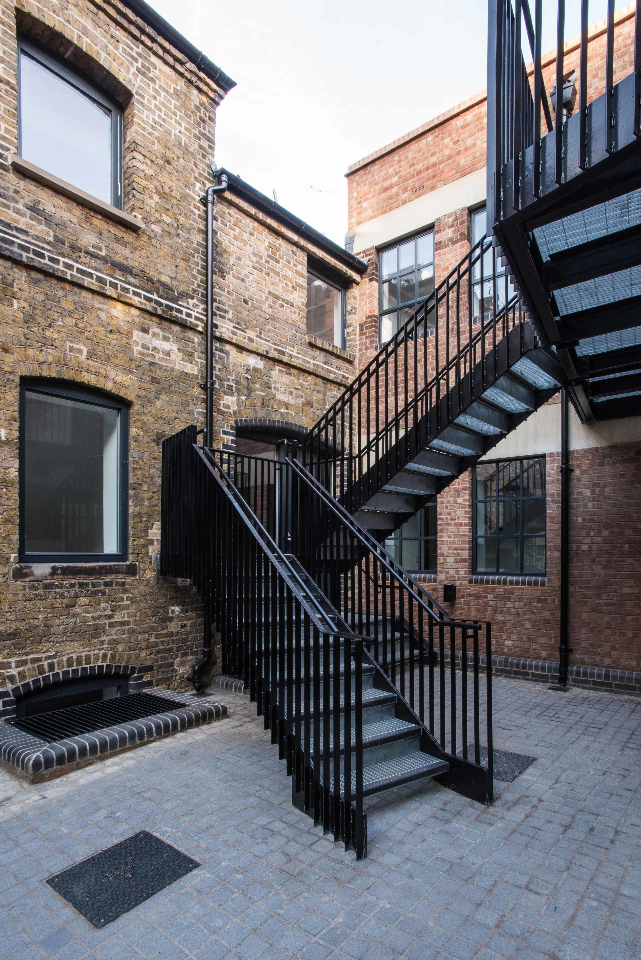 Endell St_small (36 of 118).jpg