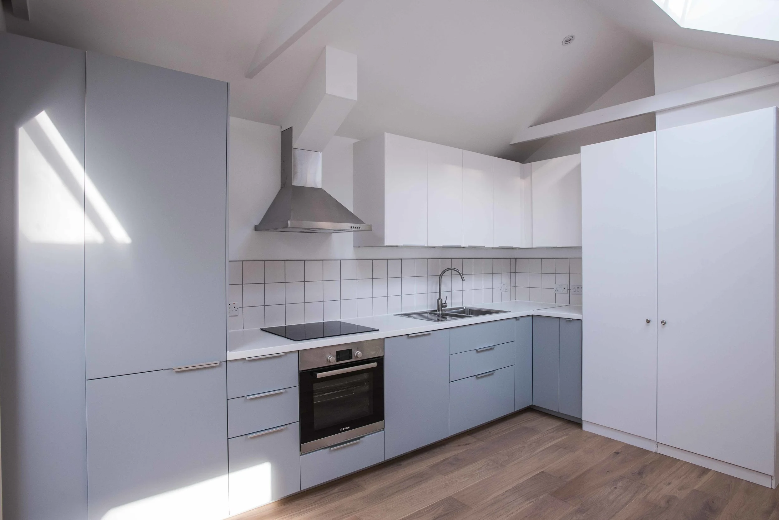 Endell St_small (44 of 118).jpg