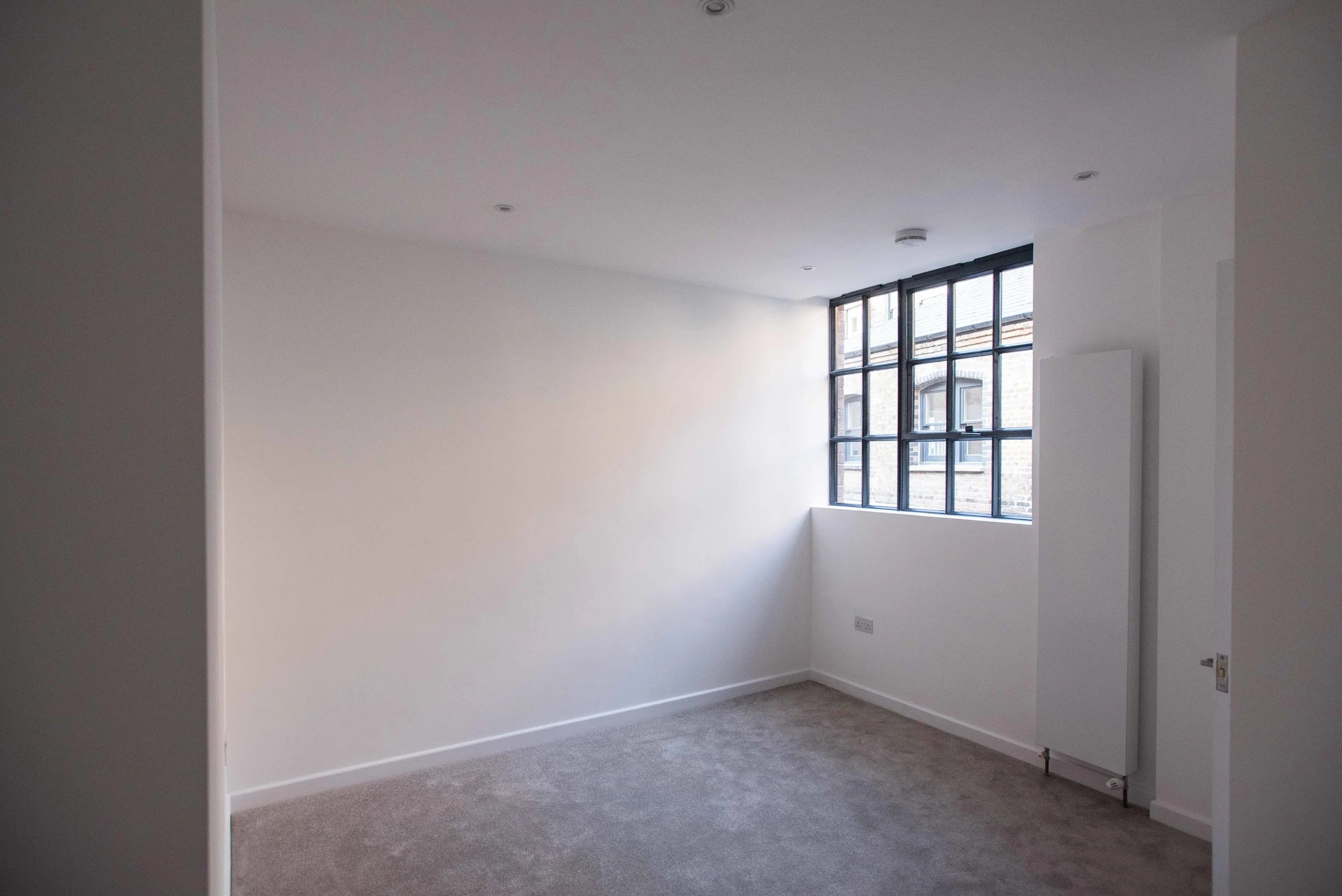 Endell St_small (45 of 118).jpg