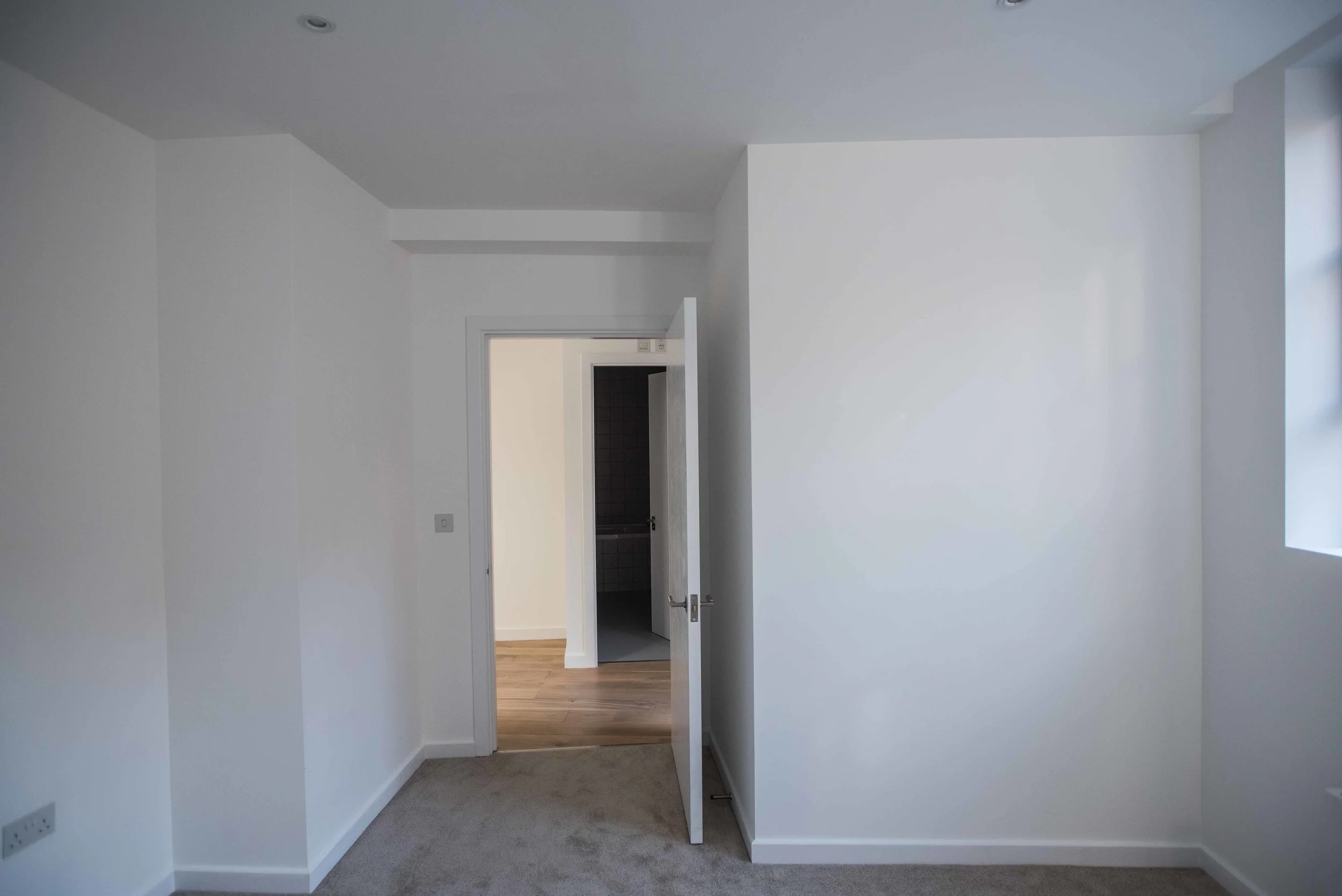Endell St_small (46 of 118).jpg