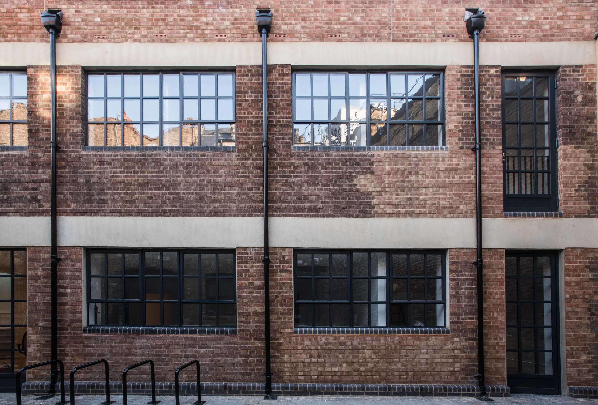Endell St_small (48 of 118).jpg