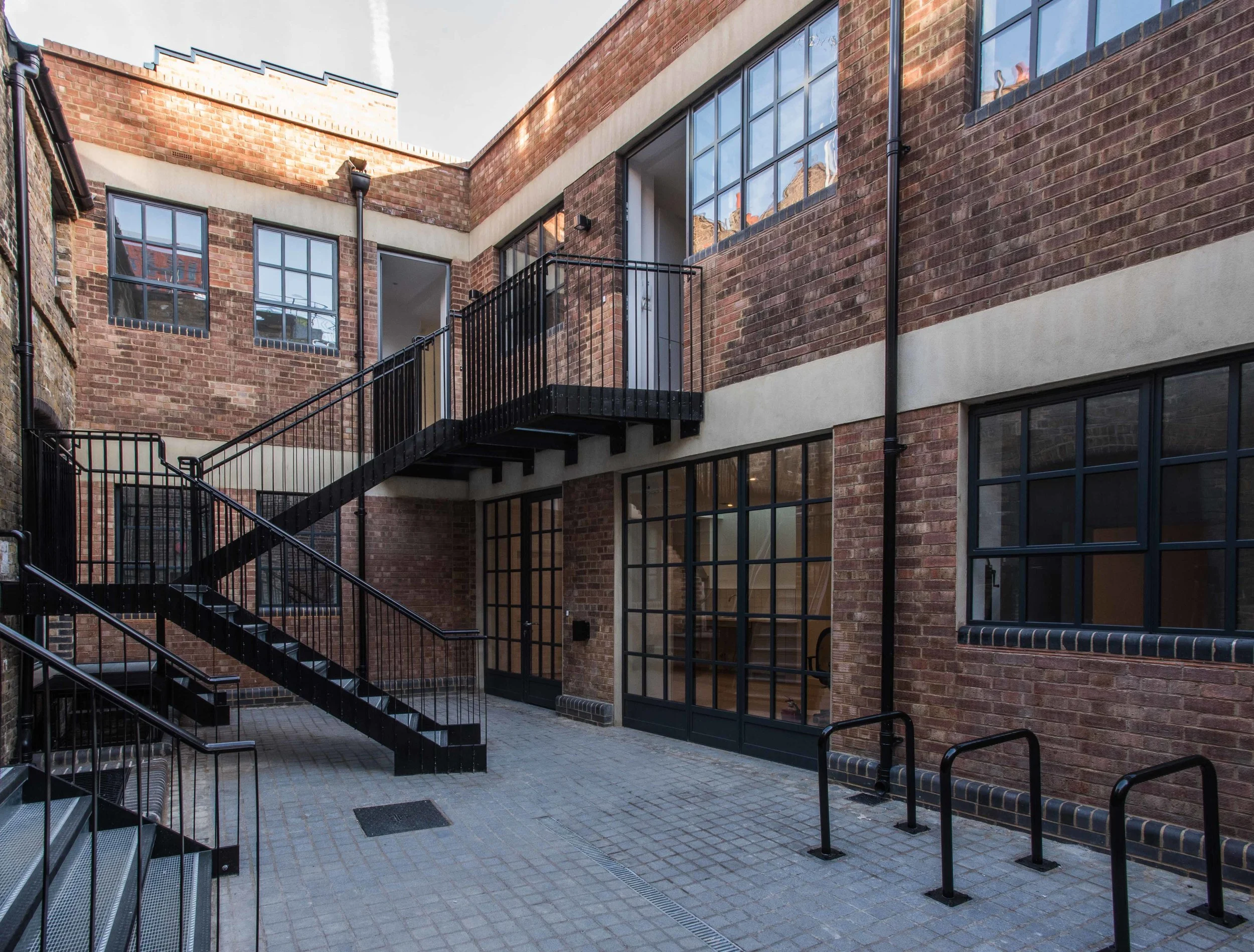 Endell St_small (47 of 118).jpg