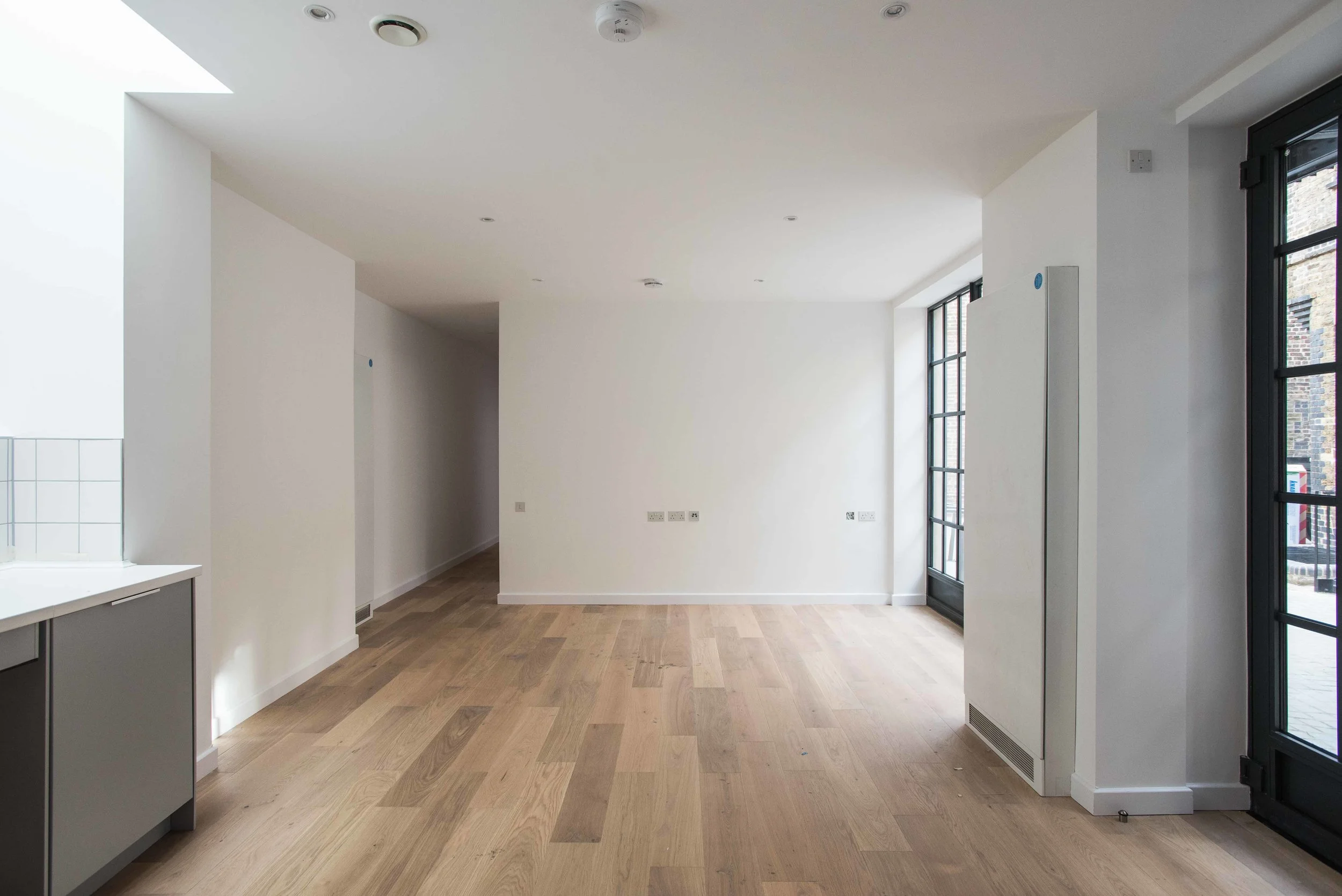 Endell St_small (50 of 118).jpg