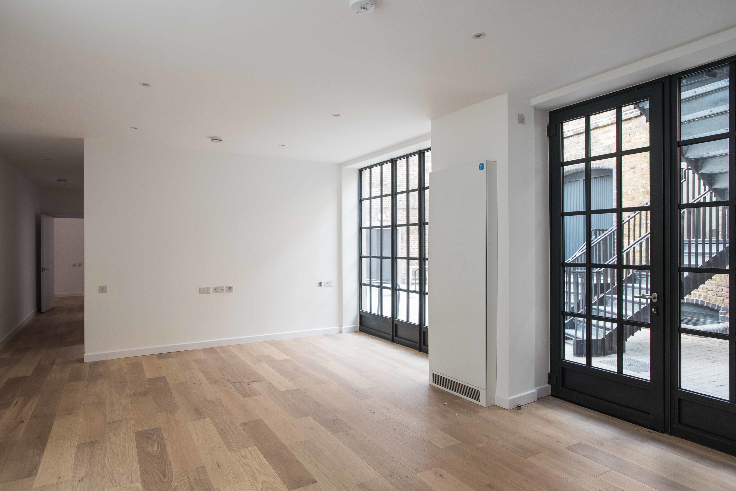 Endell St_small (51 of 118).jpg