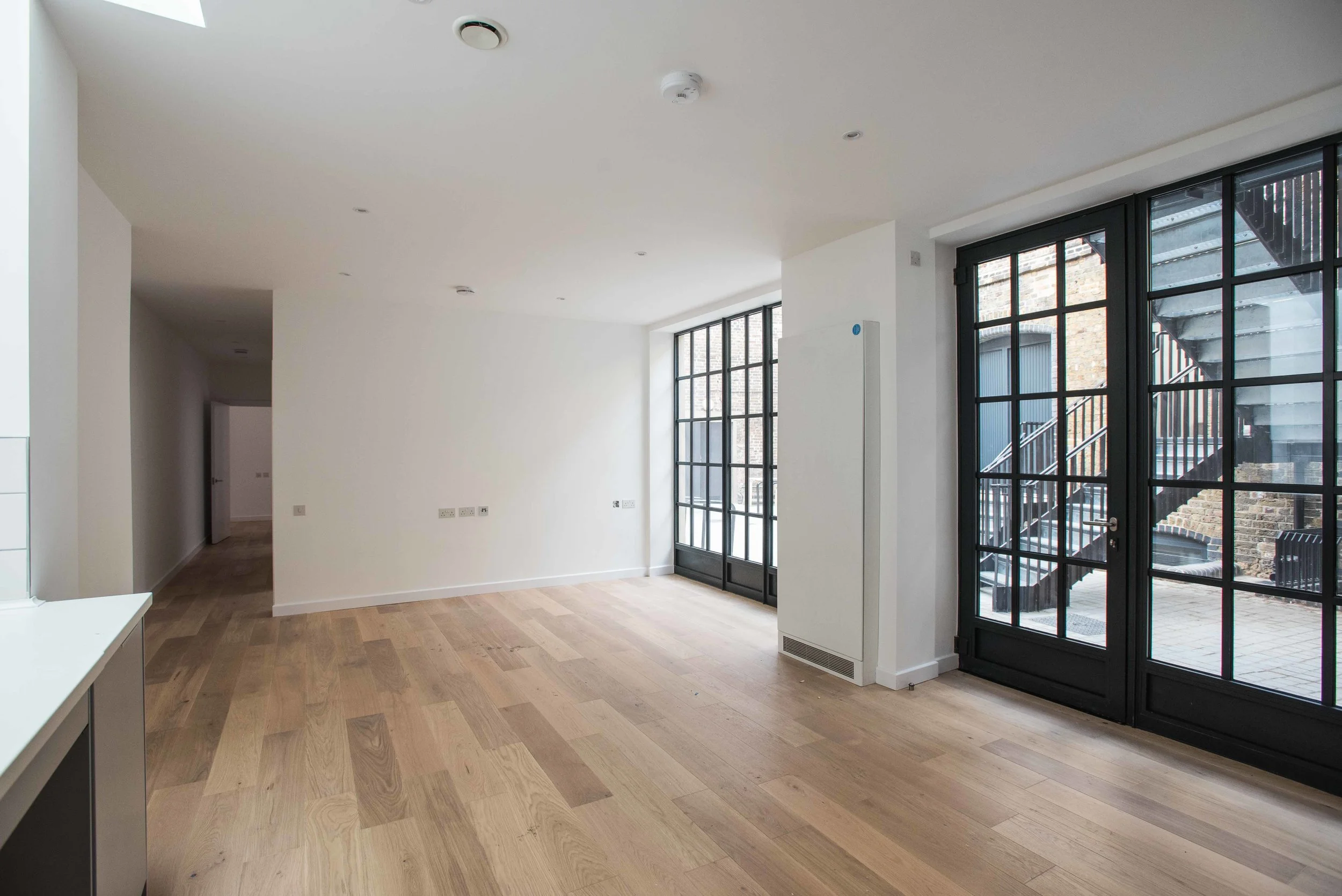 Endell St_small (52 of 118).jpg