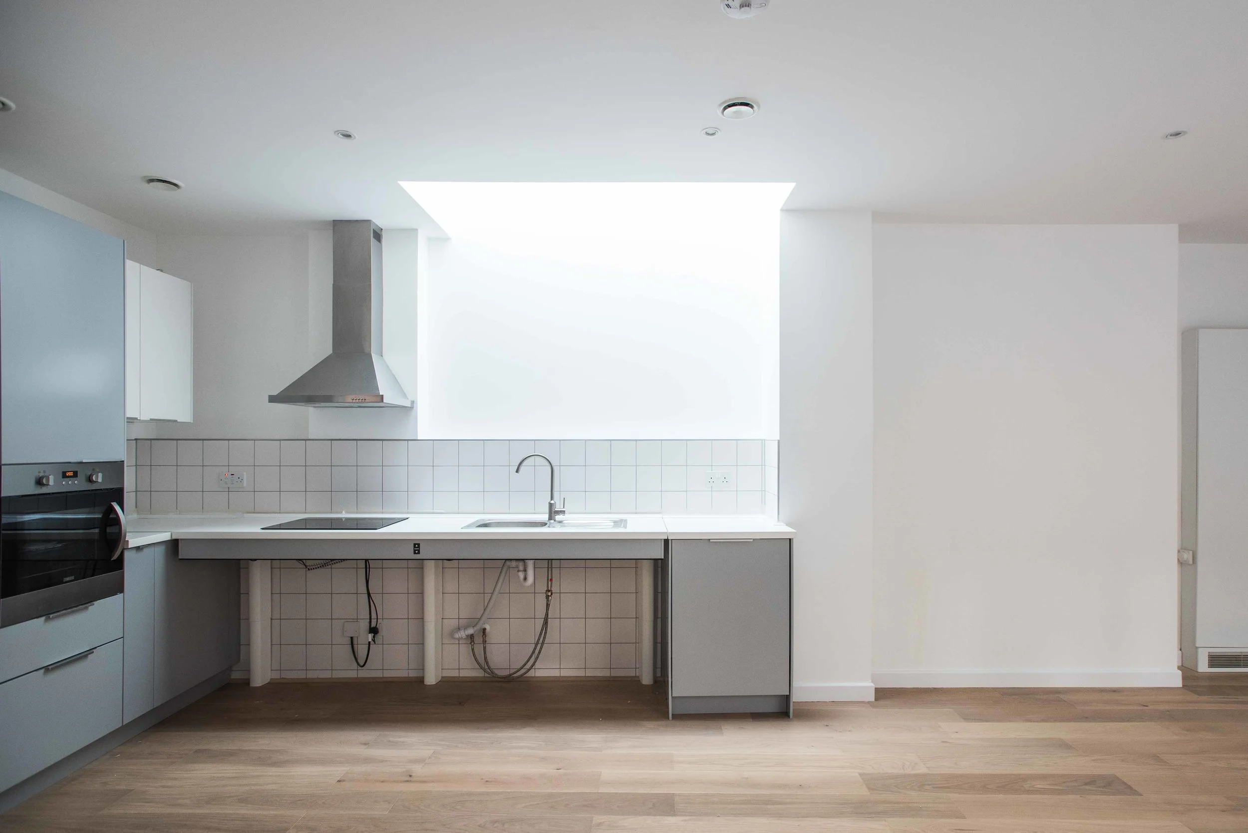 Endell St_small (54 of 118).jpg