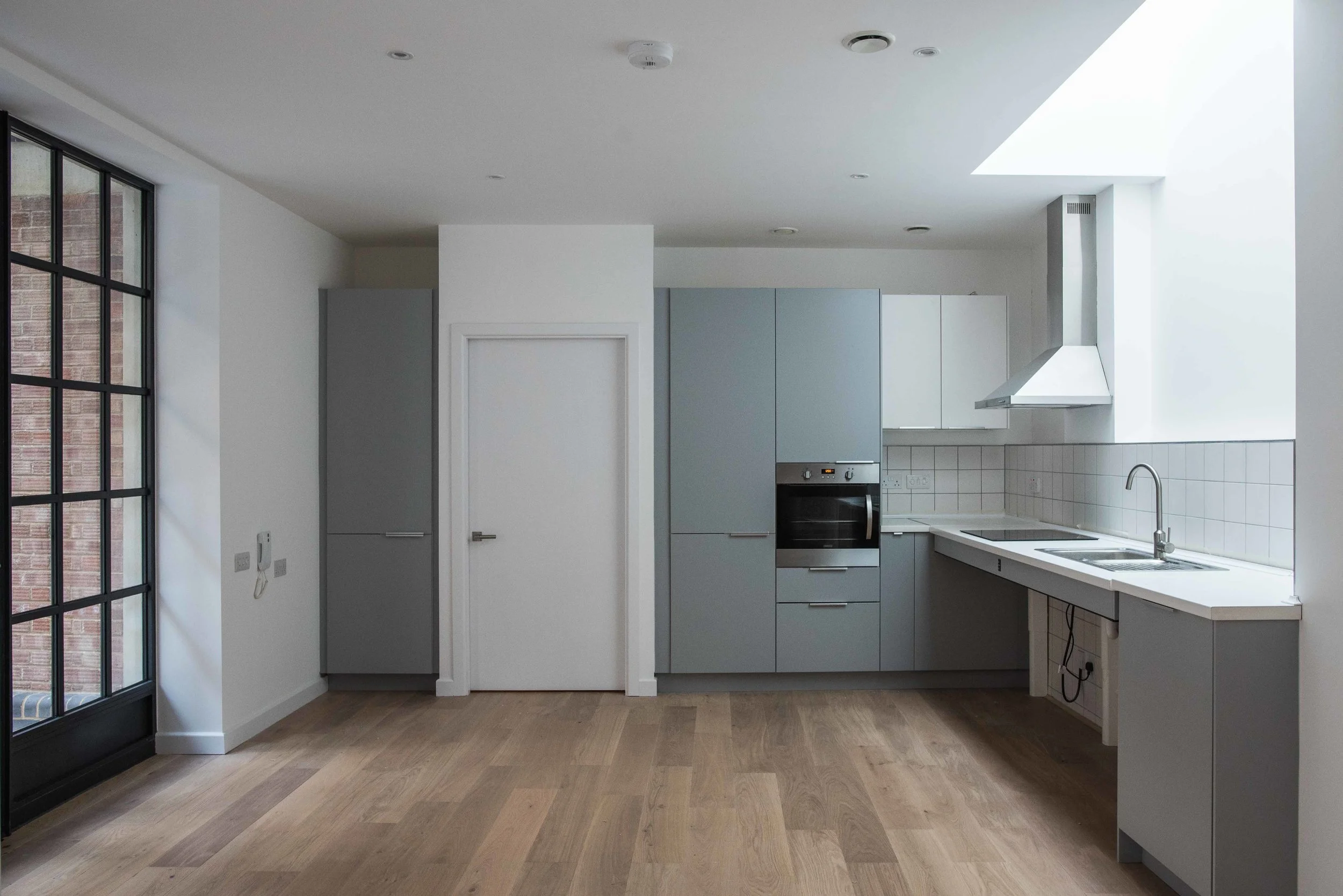 Endell St_small (53 of 118).jpg