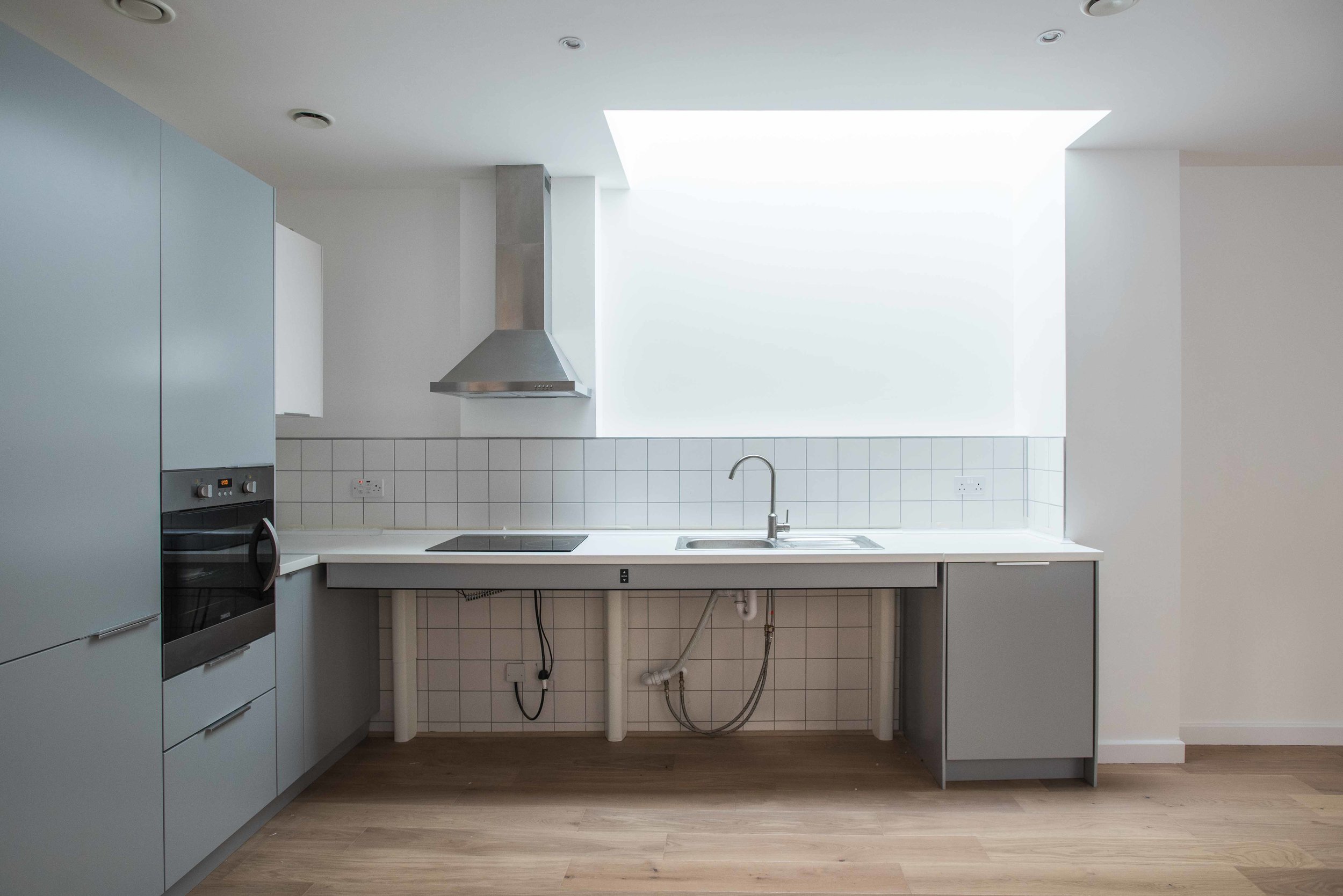 Endell St_small (55 of 118).jpg