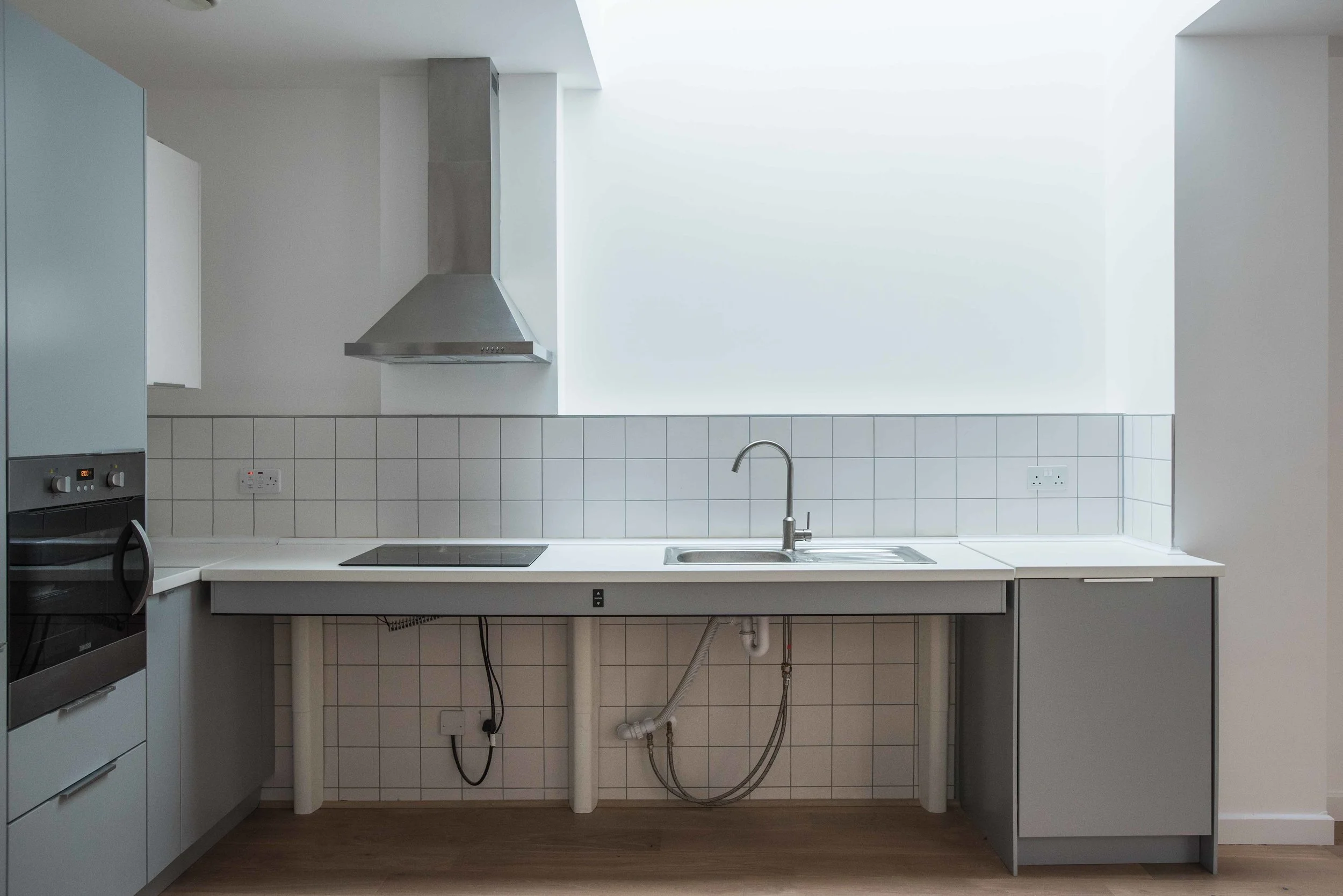 Endell St_small (57 of 118).jpg