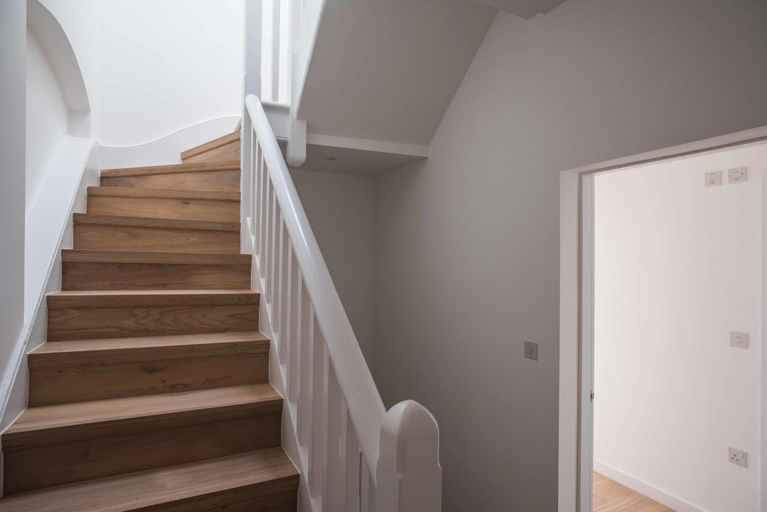 Endell St_small (60 of 118).jpg