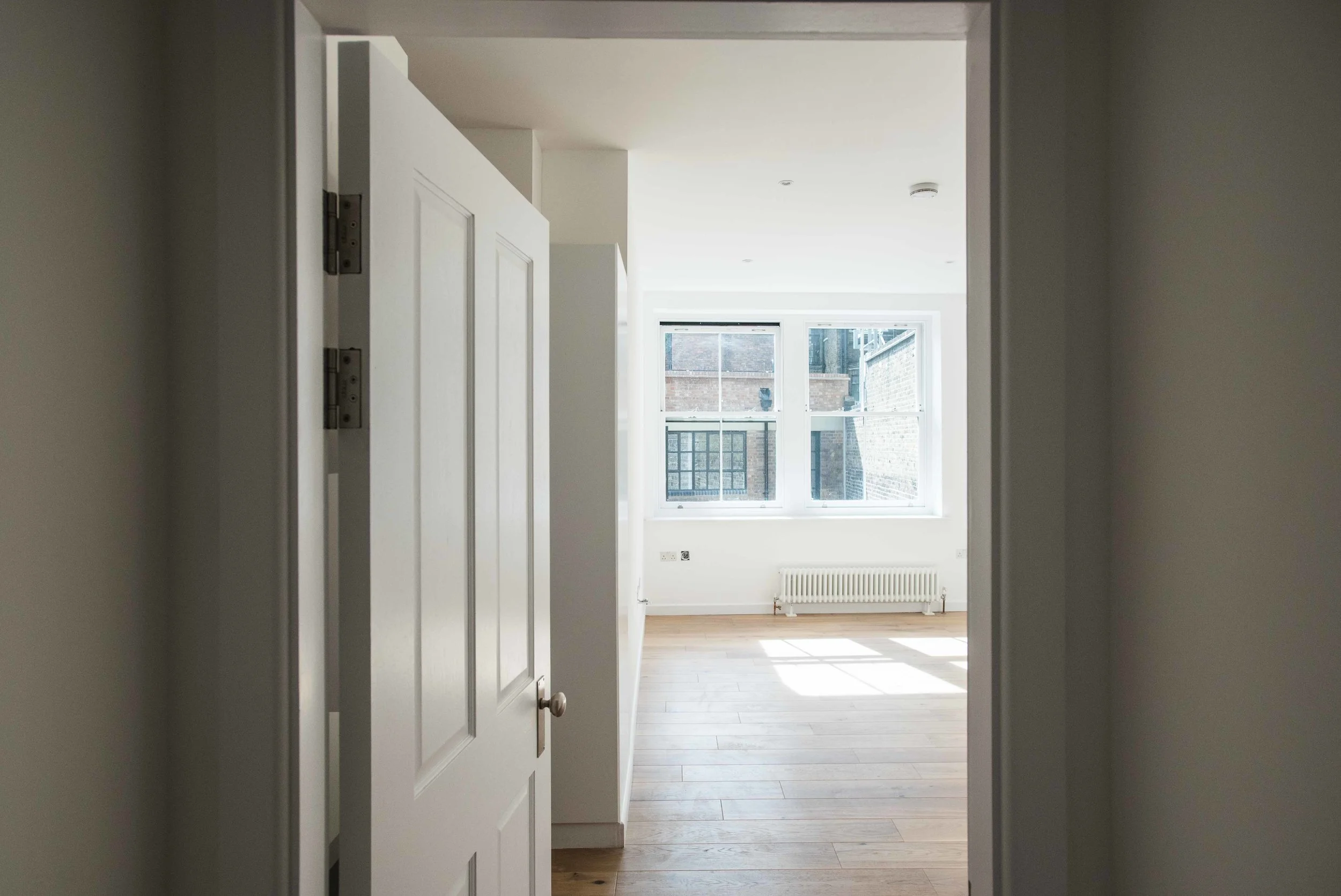 Endell St_small (61 of 118).jpg