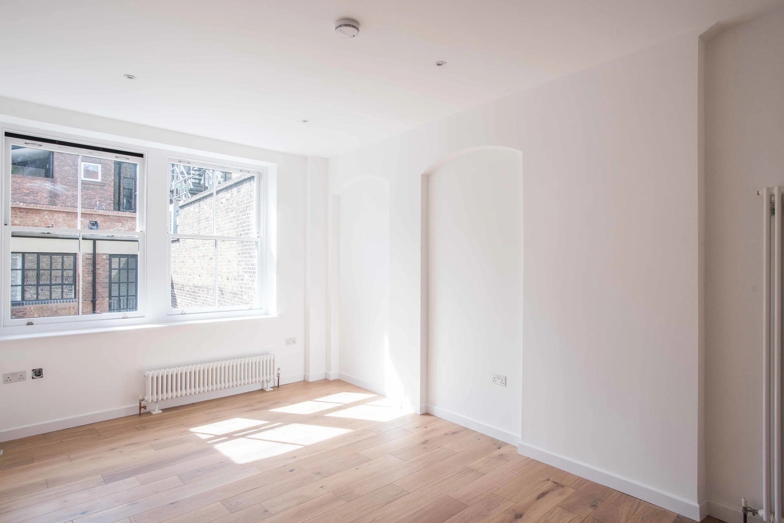 Endell St_small (64 of 118).jpg