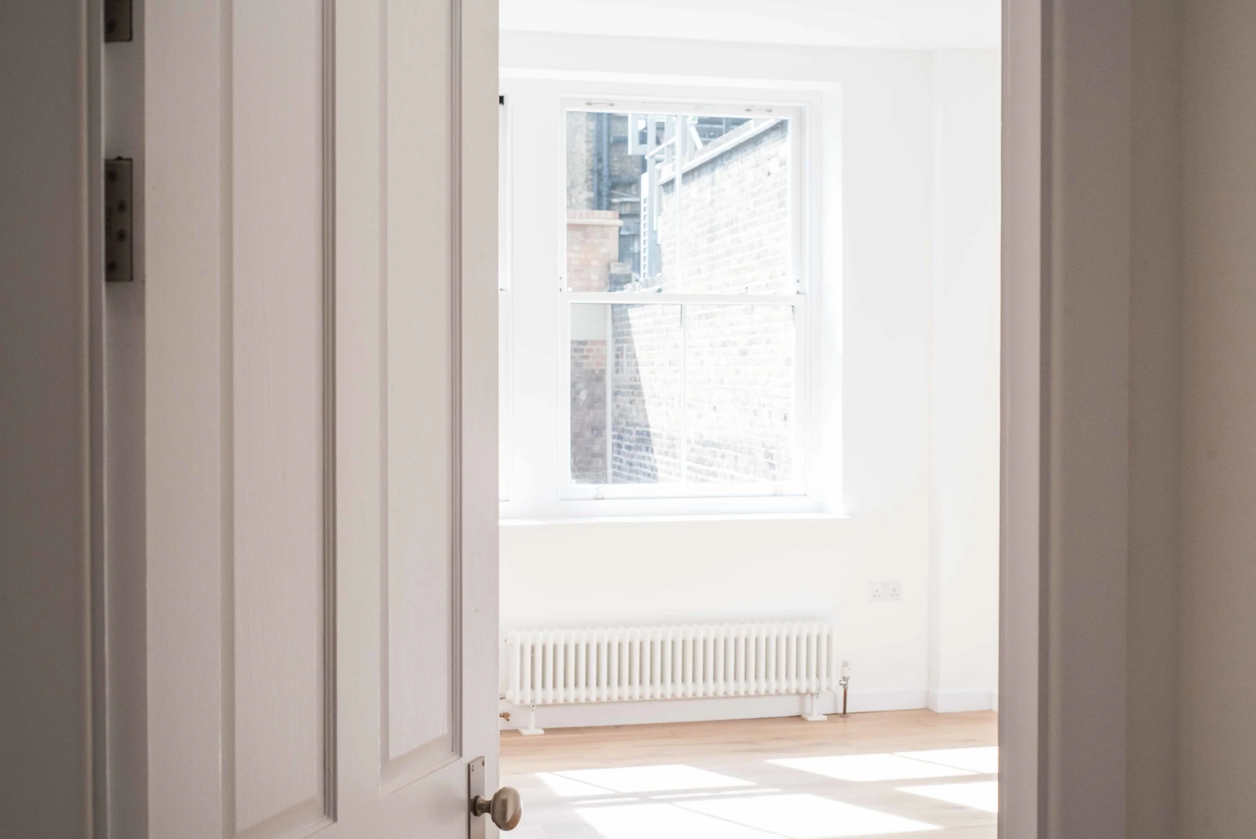 Endell St_small (63 of 118).jpg