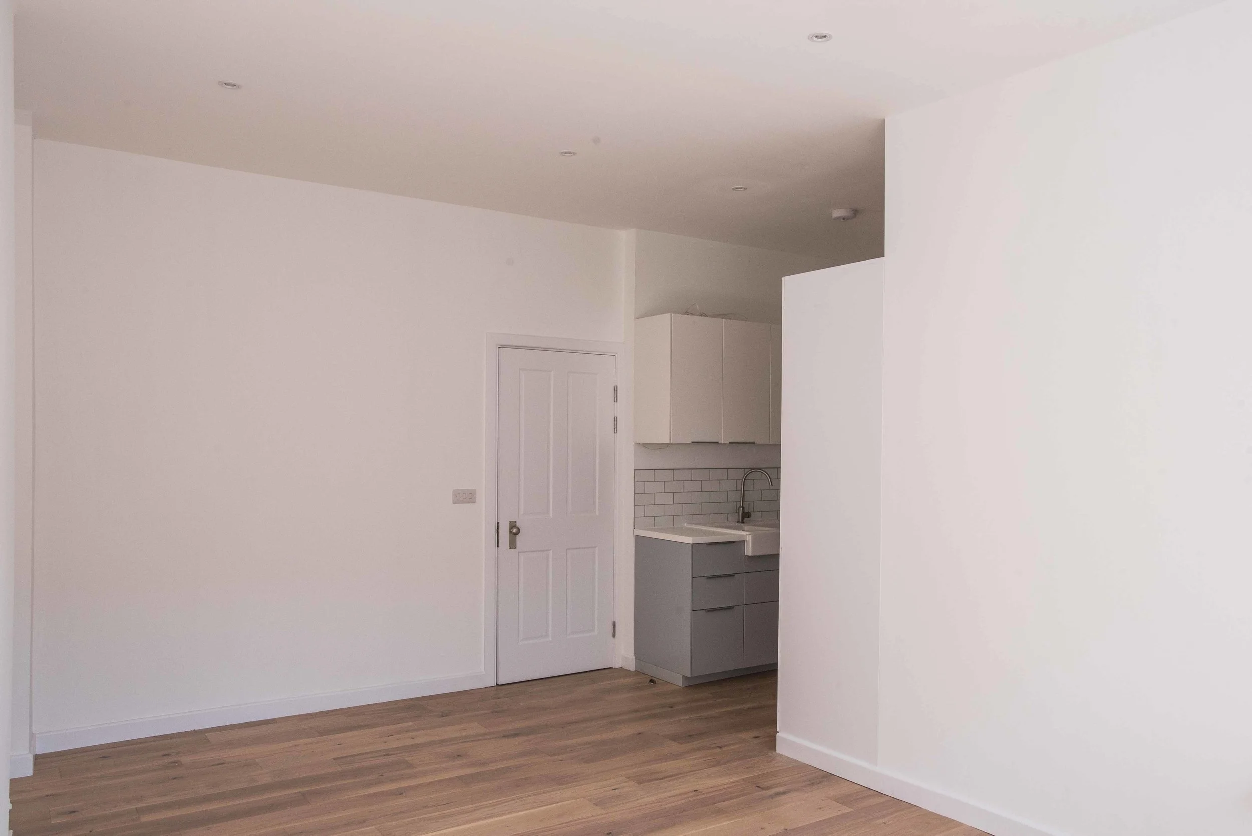Endell St_small (66 of 118).jpg