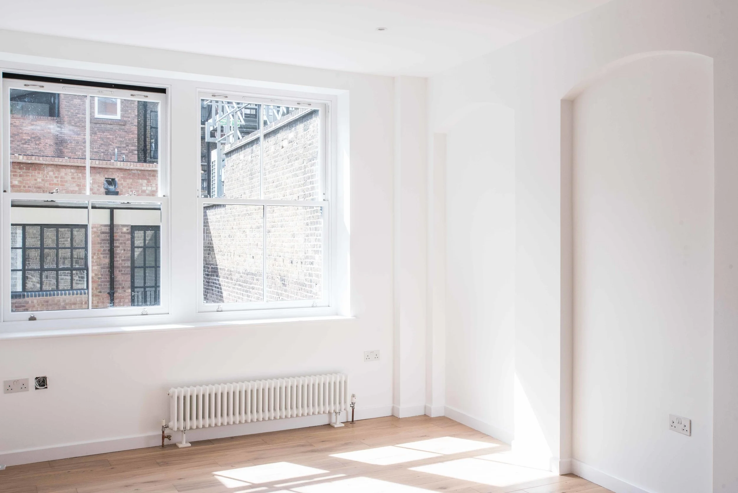 Endell St_small (65 of 118).jpg
