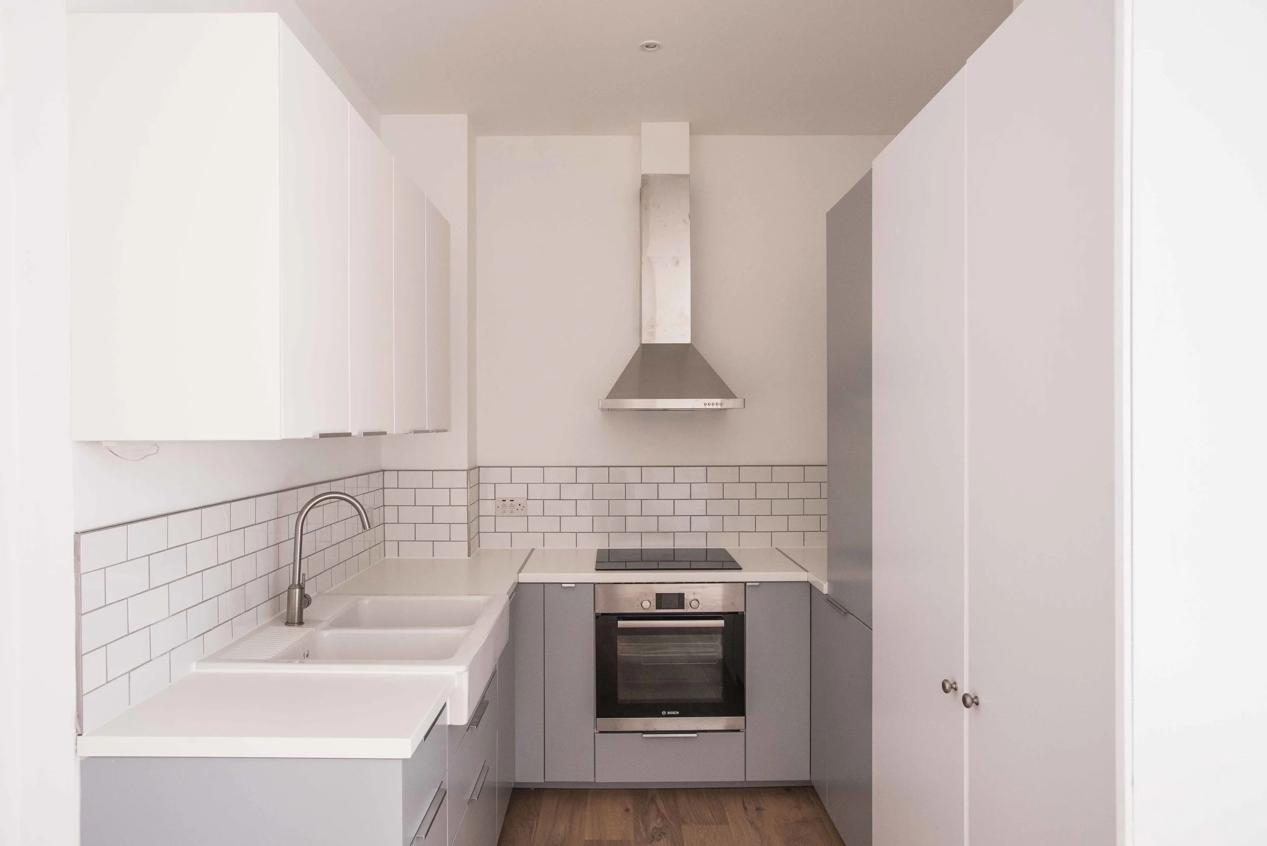 Endell St_small (67 of 118).jpg