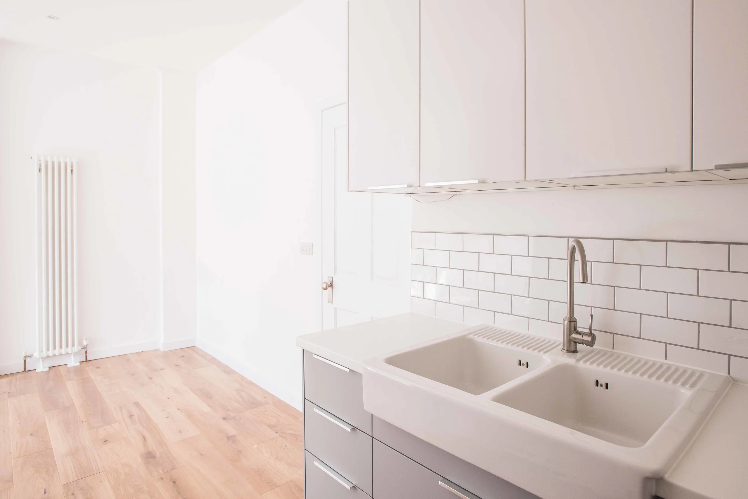 Endell St_small (72 of 118).jpg