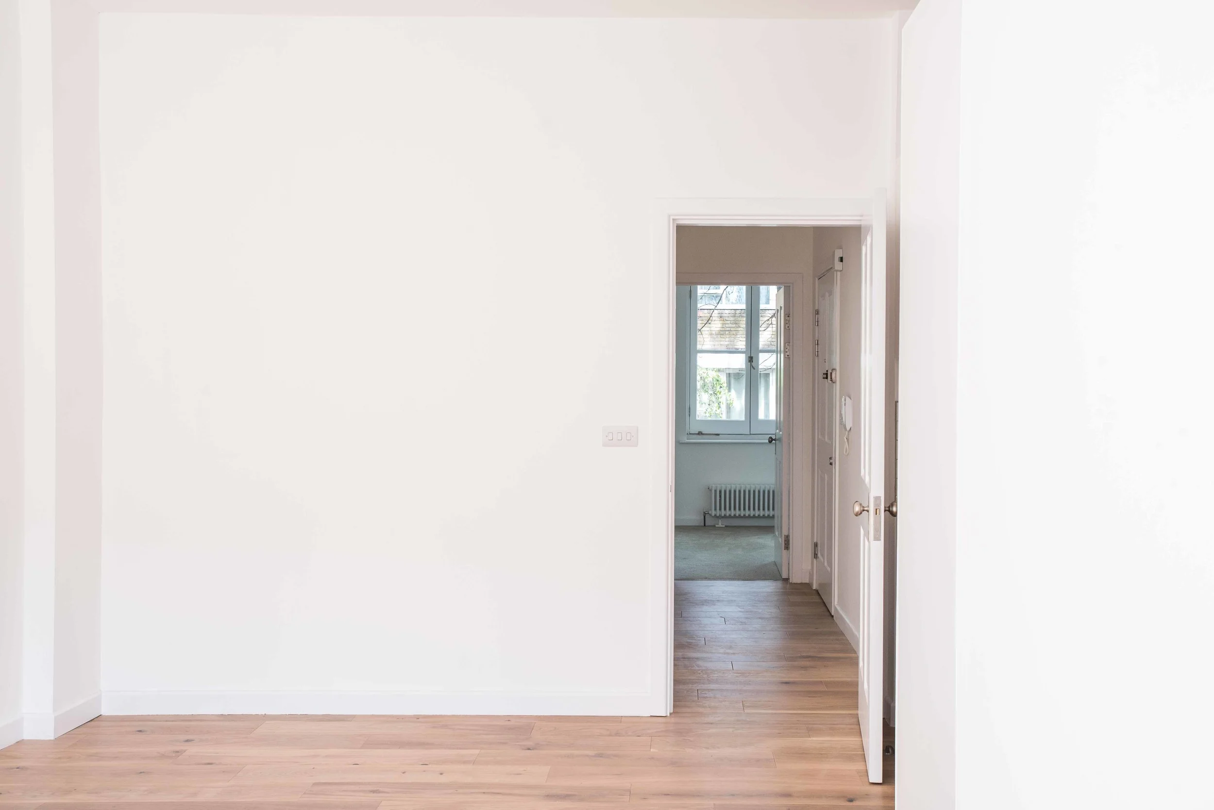 Endell St_small (73 of 118).jpg