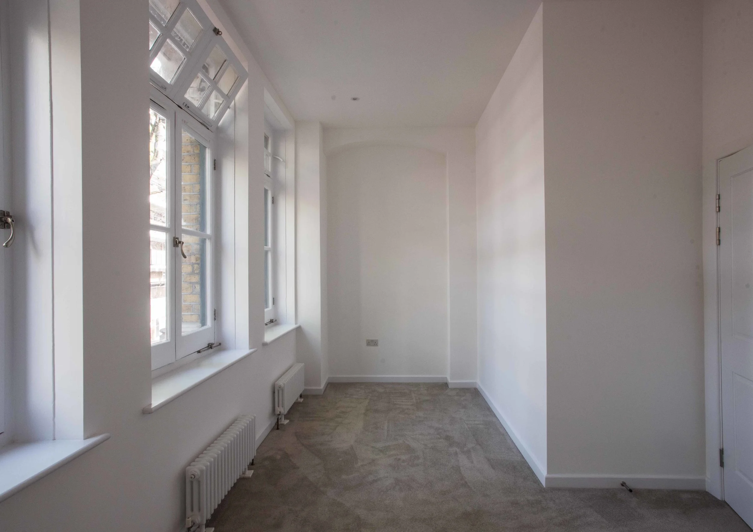 Endell St_small (74 of 118).jpg